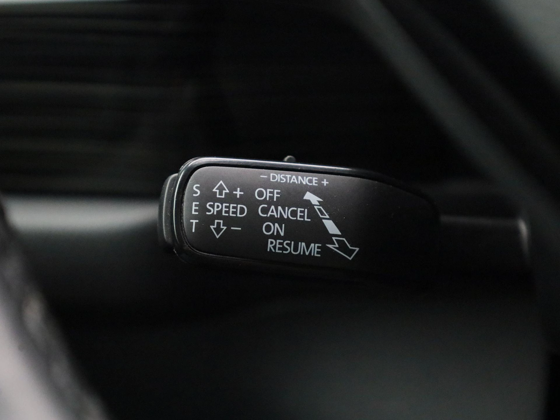Škoda-Kodiaq-image-21