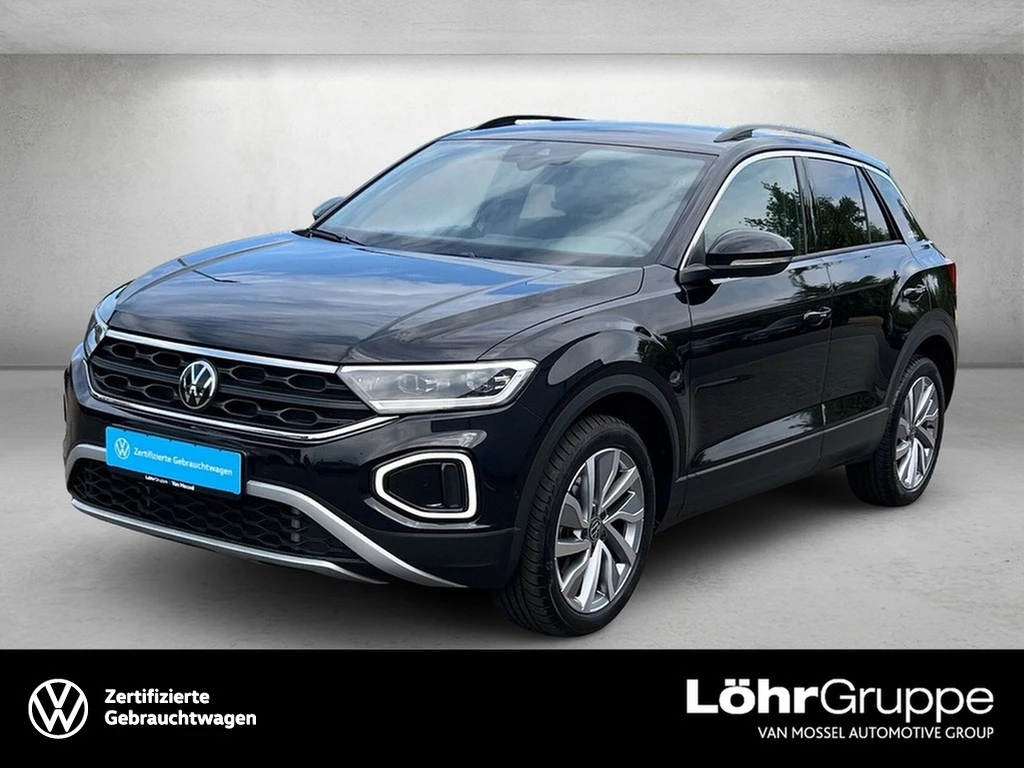 Volkswagen-T-Roc-image-0