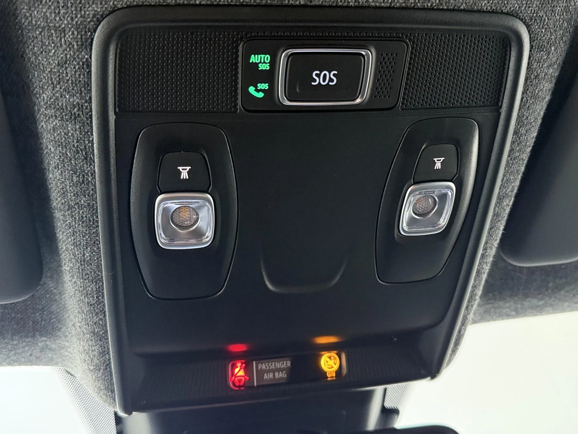 Renault Captur 1.8 E-Tech full hybrid 160 techno