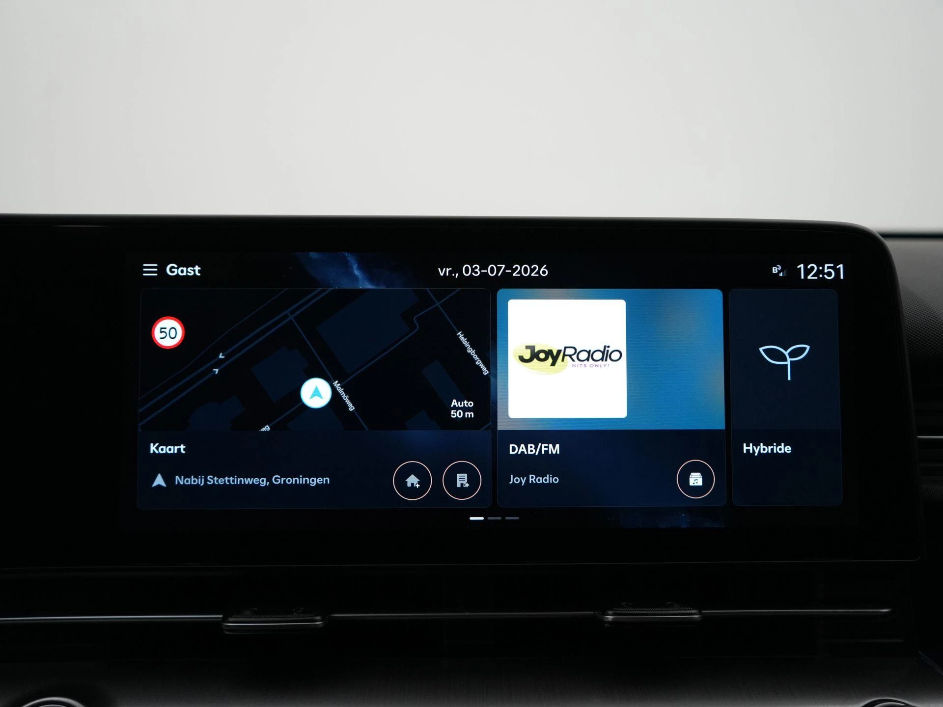 Hyundai-Kona-image-20