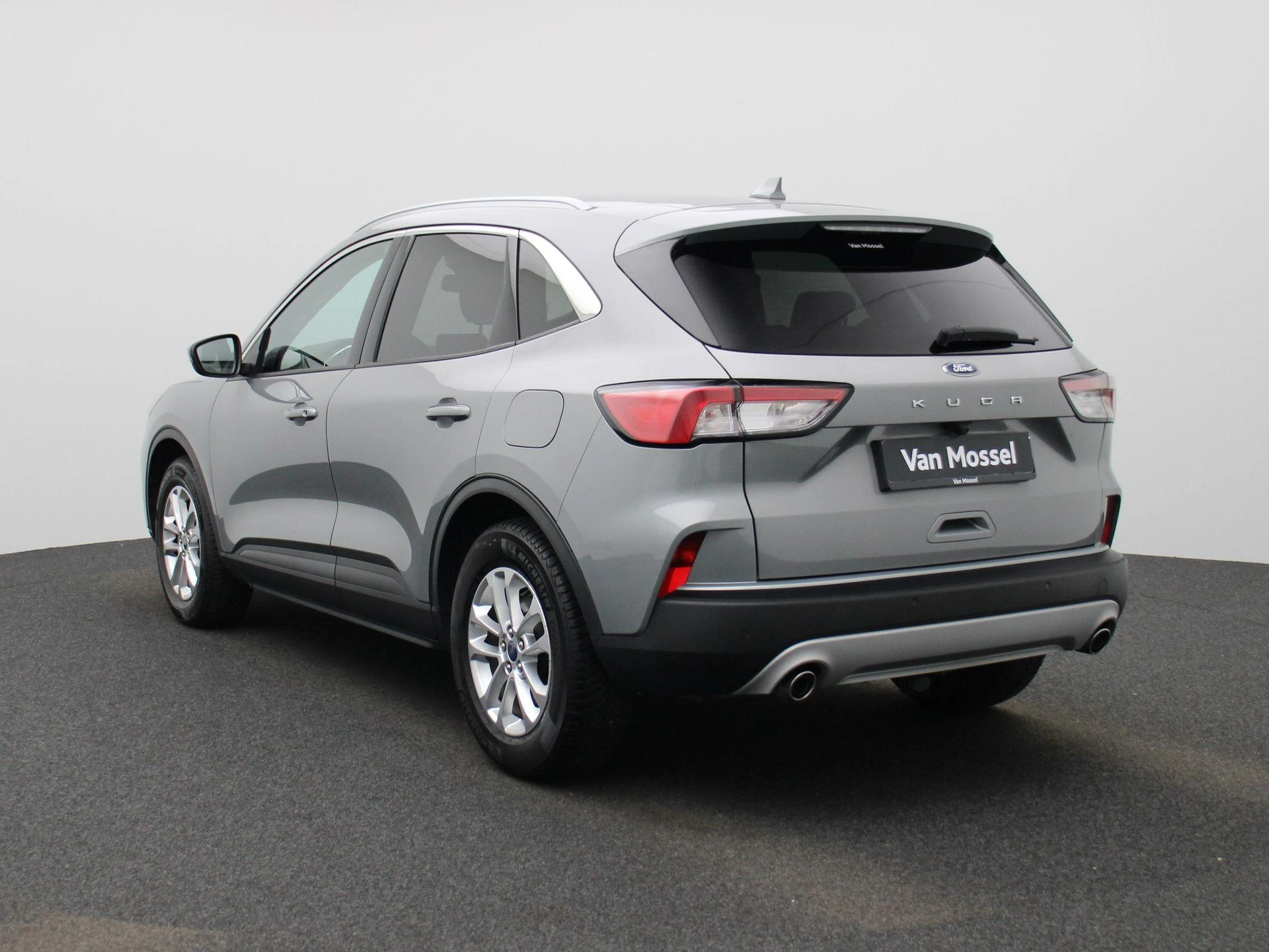Ford-Kuga-image-1