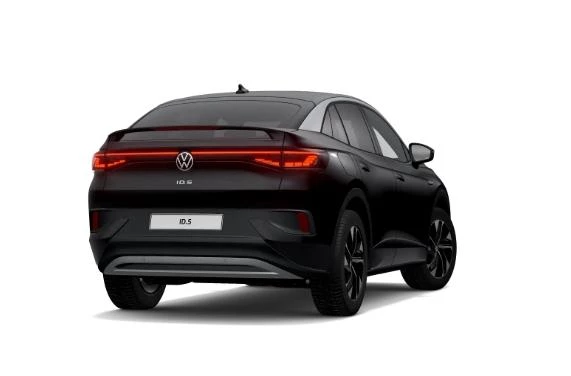Volkswagen-ID.5-image-4