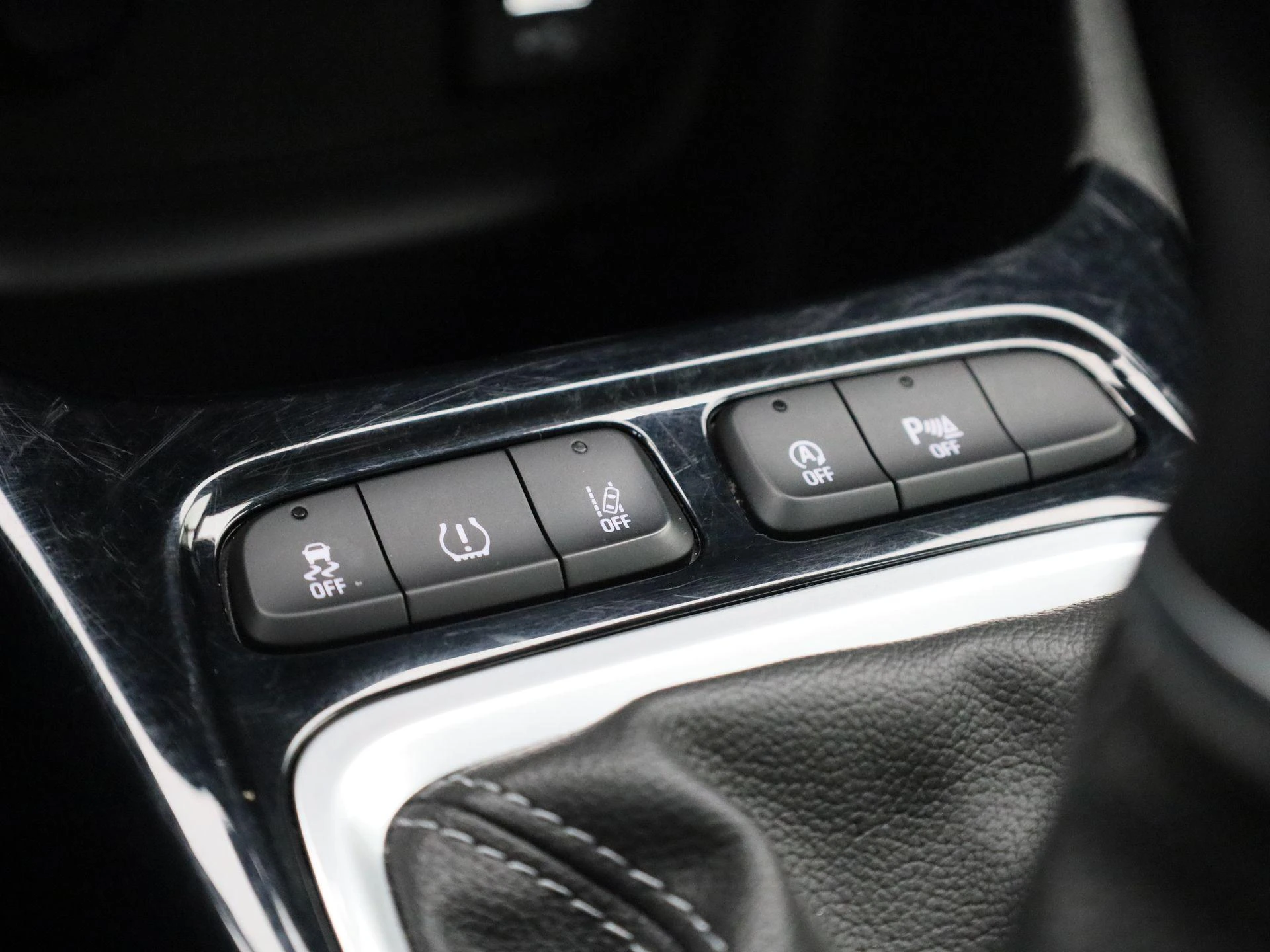 Opel-Crossland X-image-25