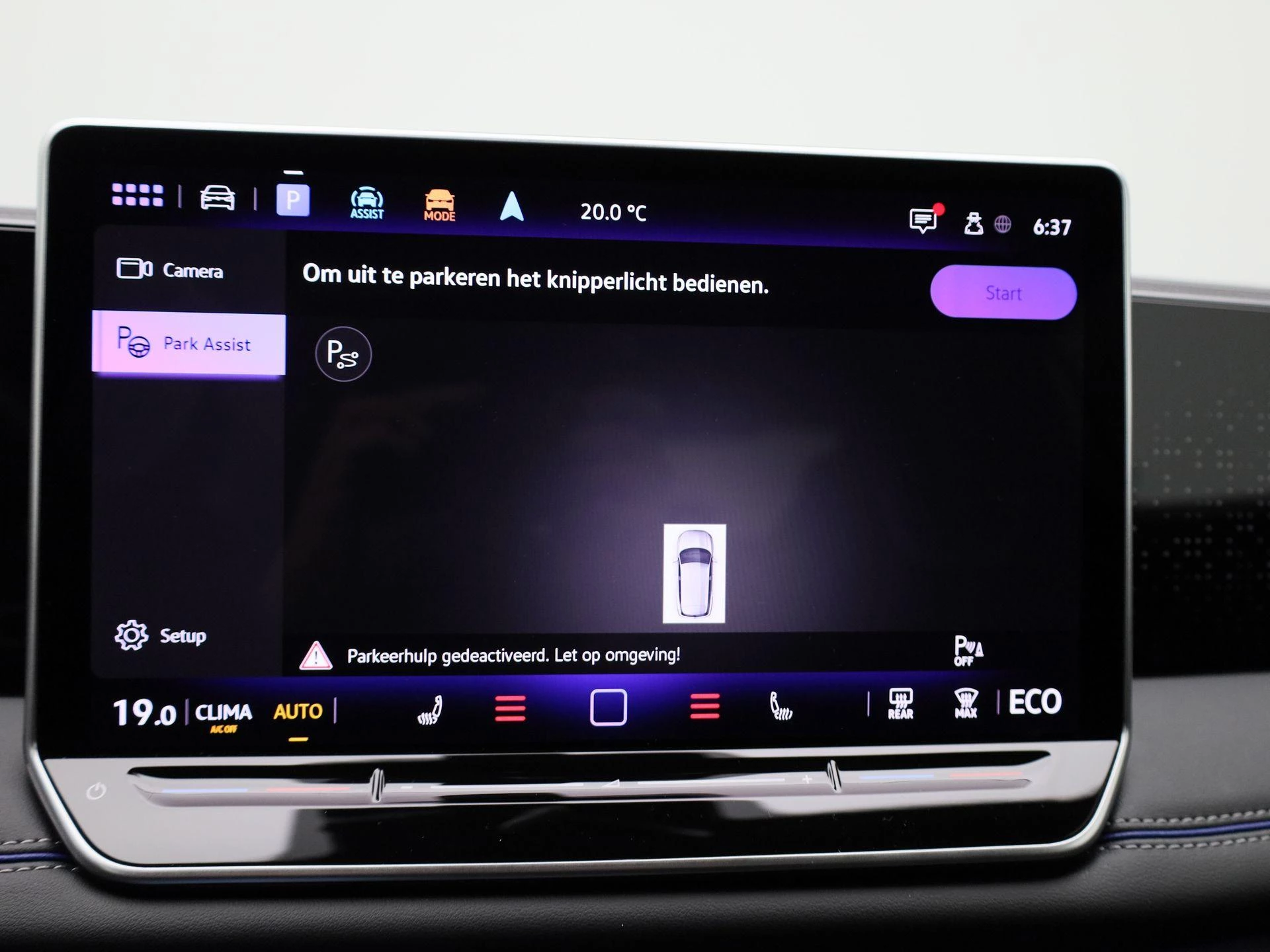 Volkswagen-Tiguan-image-25