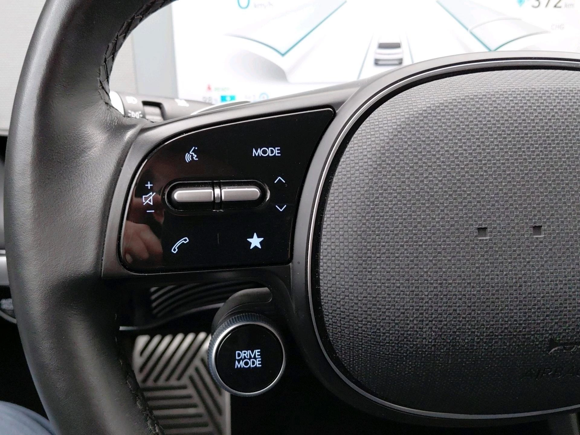 Hyundai-IONIQ 5-image-30