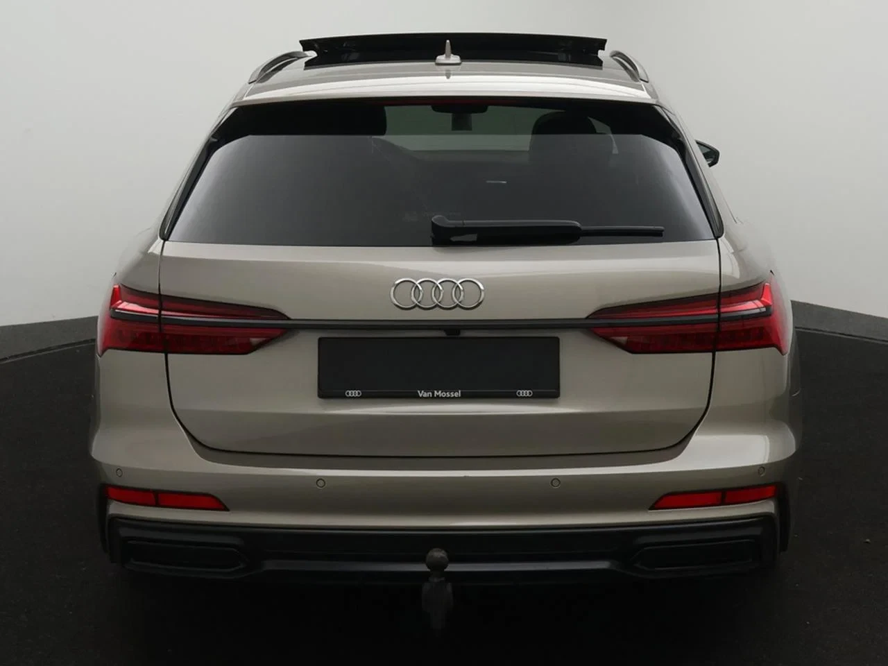 Audi-A6-image-0