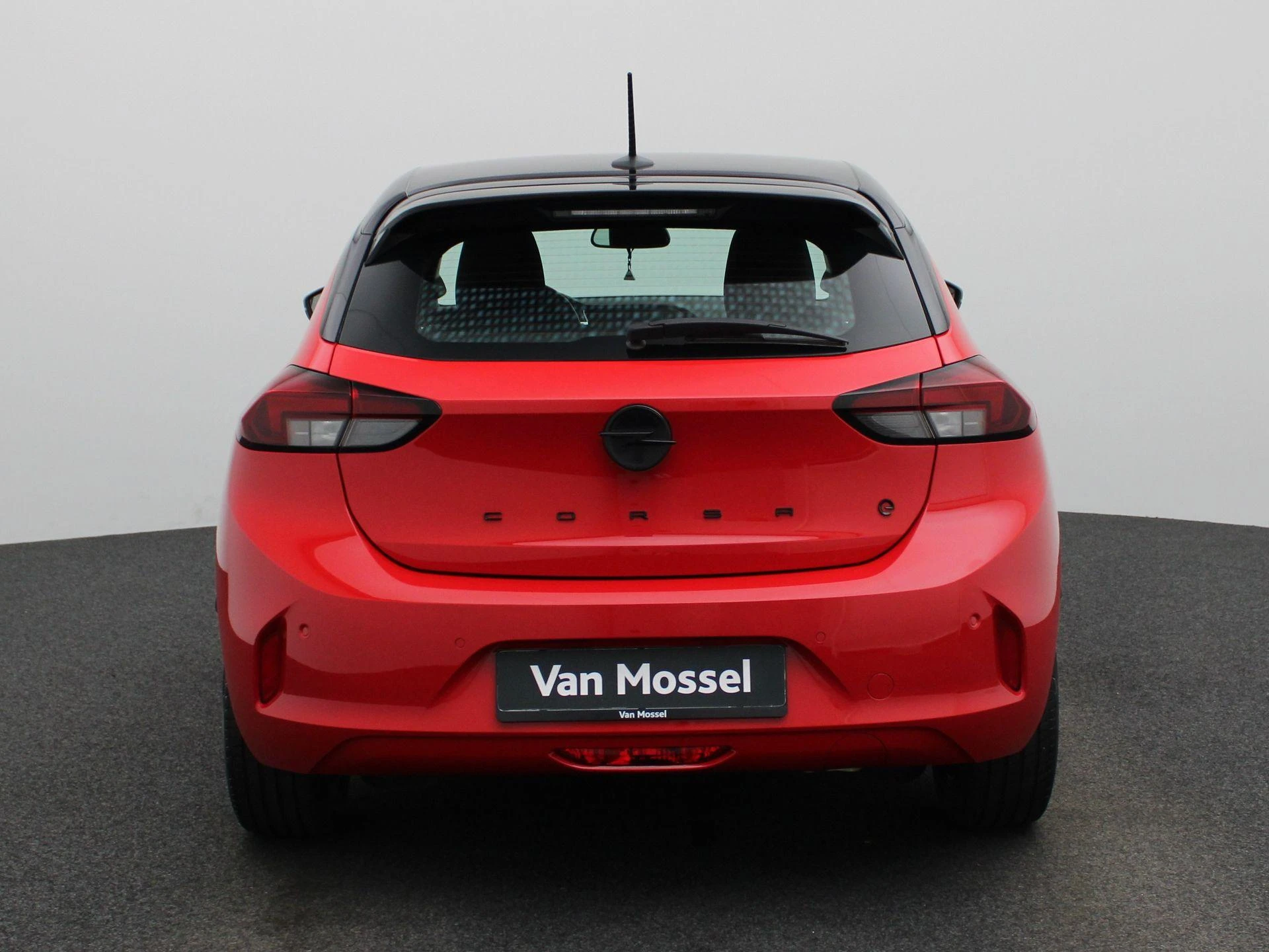 Opel-Corsa-image-4