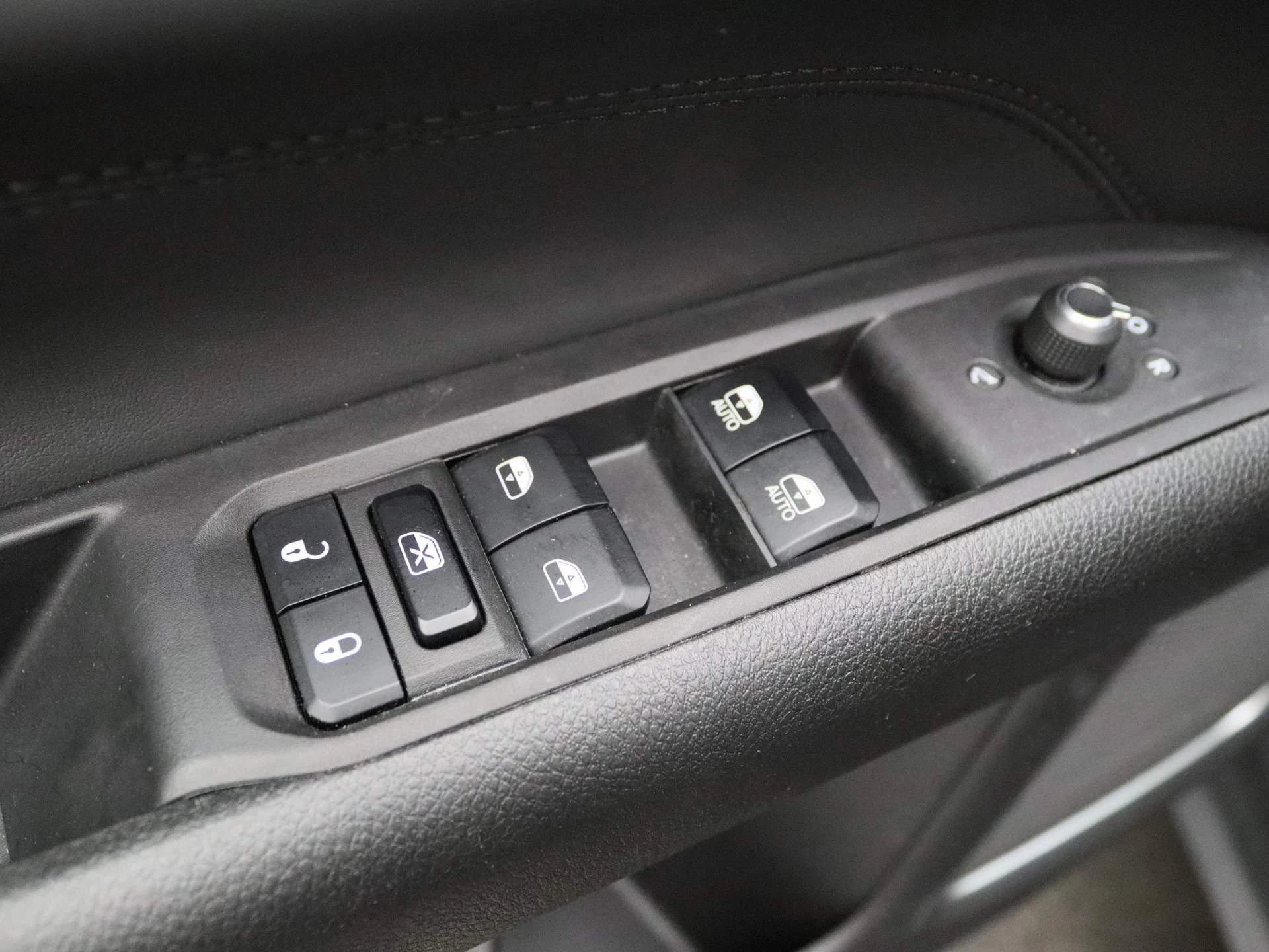 Jeep-Compass-image-26