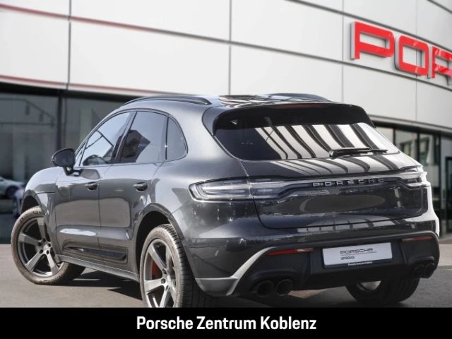 Porsche-Macan-image-2