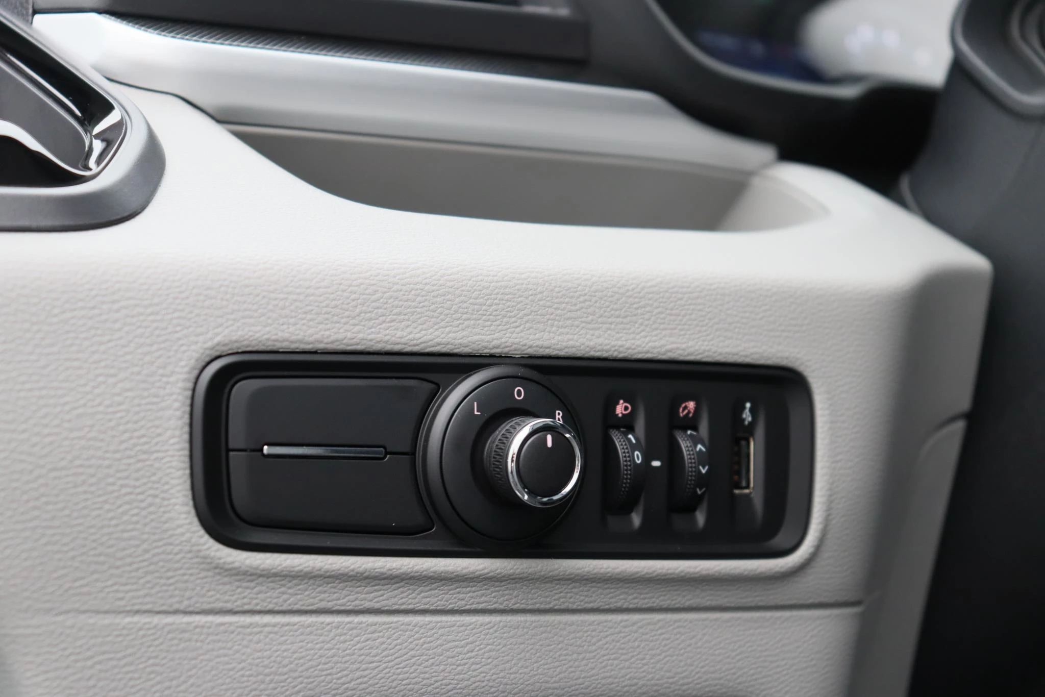 Maxus-eDeliver9-image-21