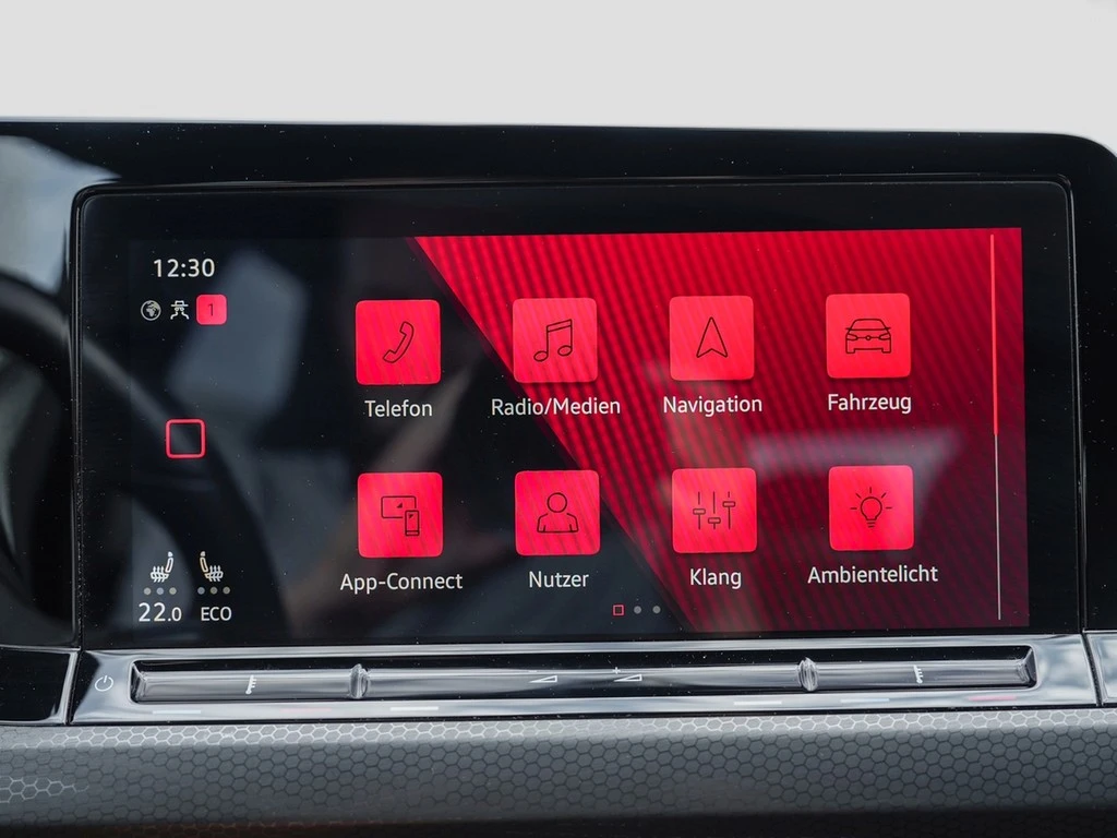 Volkswagen-Golf-image-13
