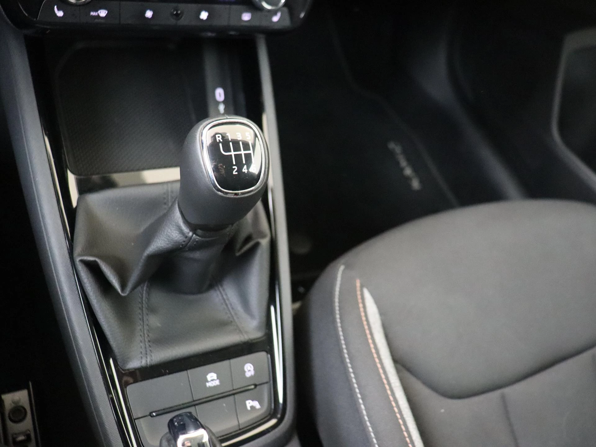 Škoda-Kamiq-image-18