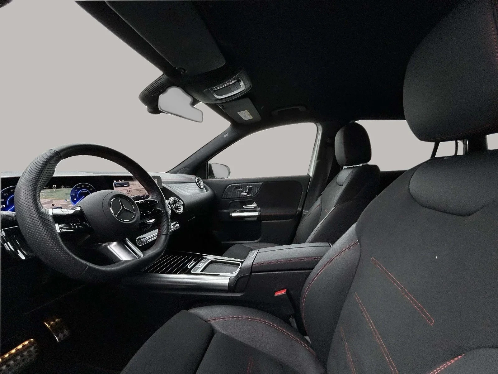 Mercedes-Benz-EQA-image-9