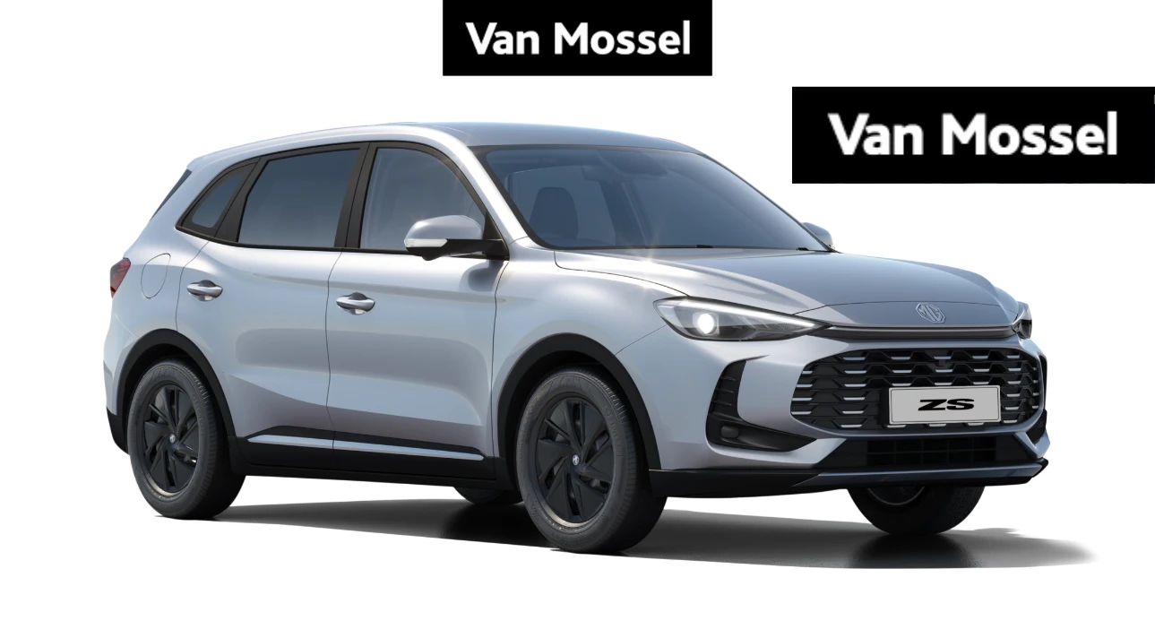 MG-ZS-image-0