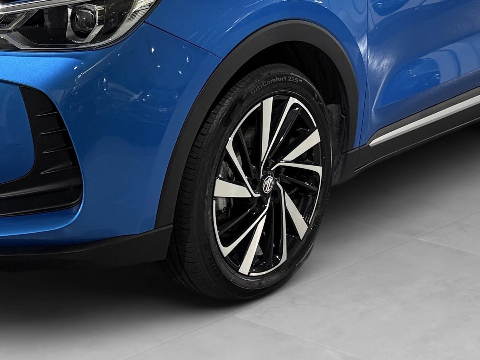 MG-ZS-image-19
