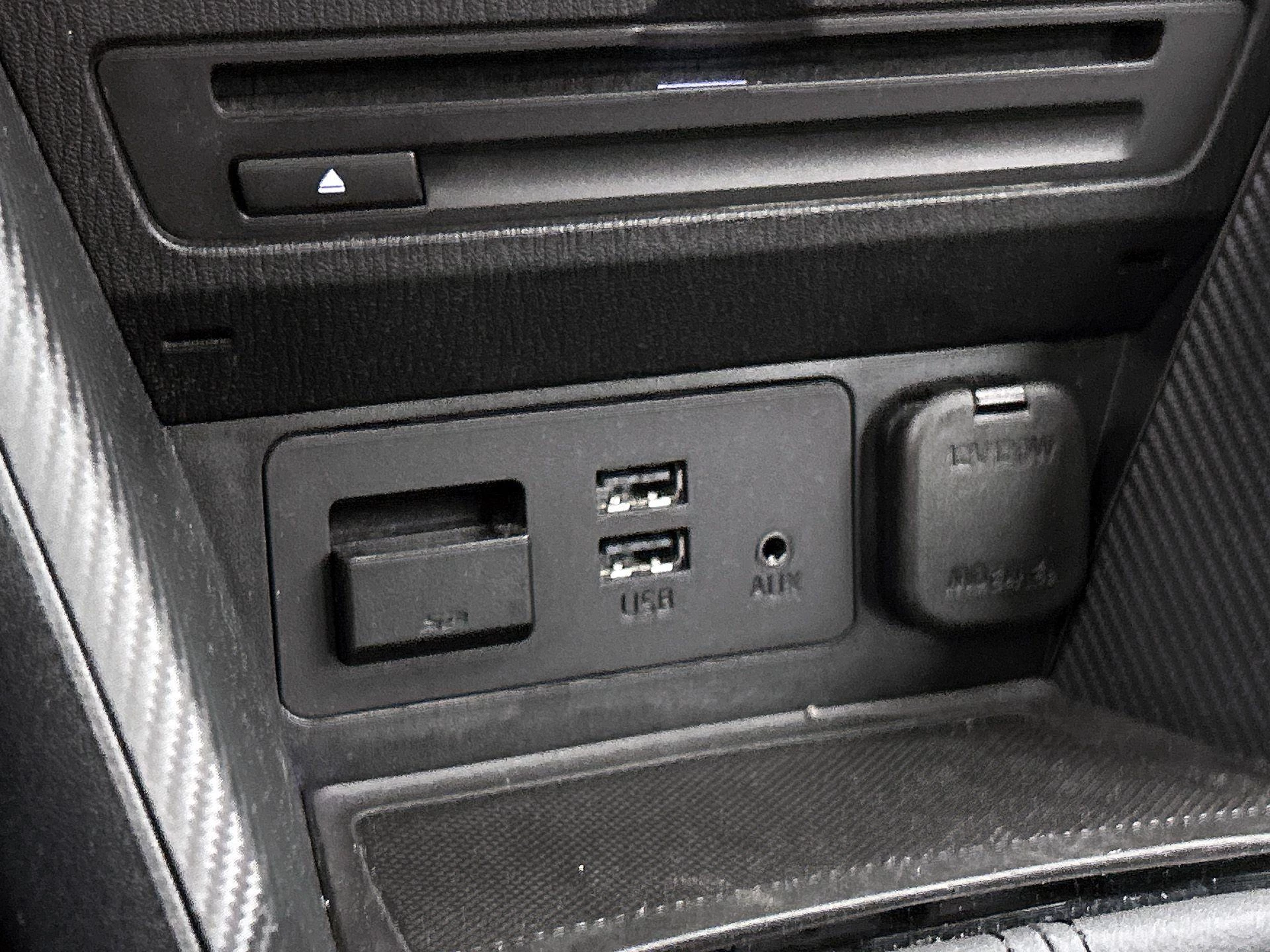 Mazda-CX-3-image-30