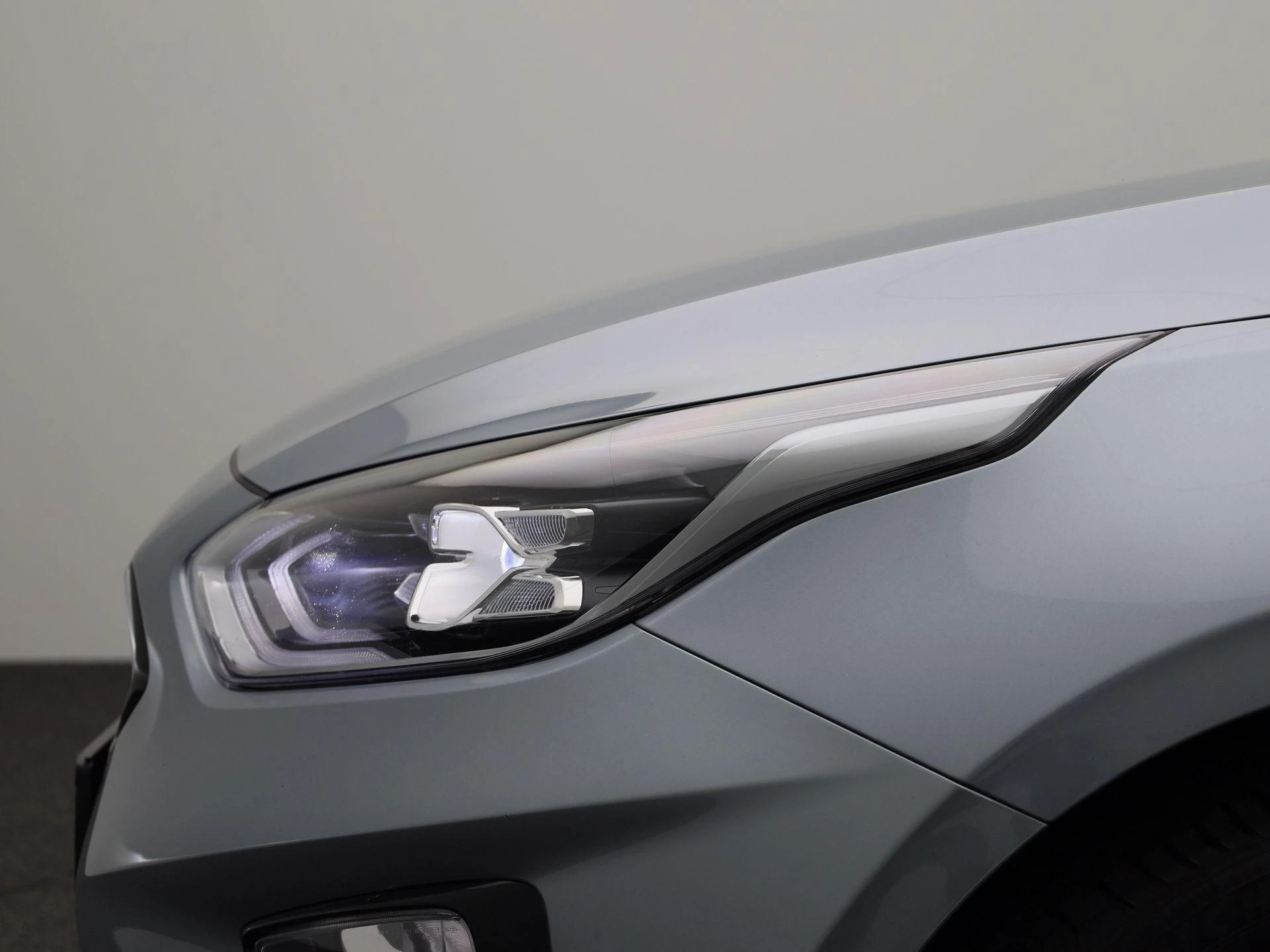 Kia-Ceed Sportswagon-image-15