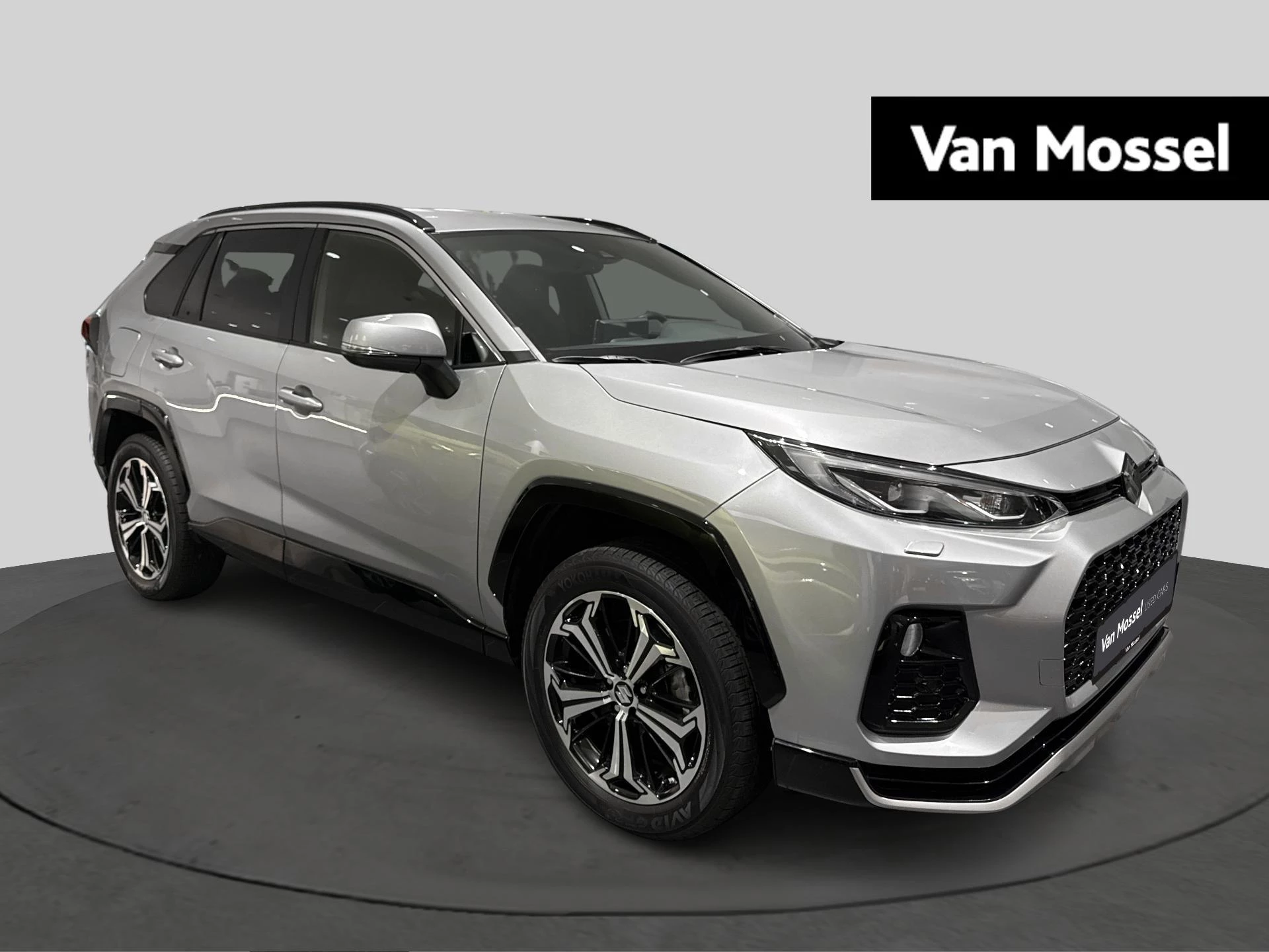 Suzuki-Across-image-4