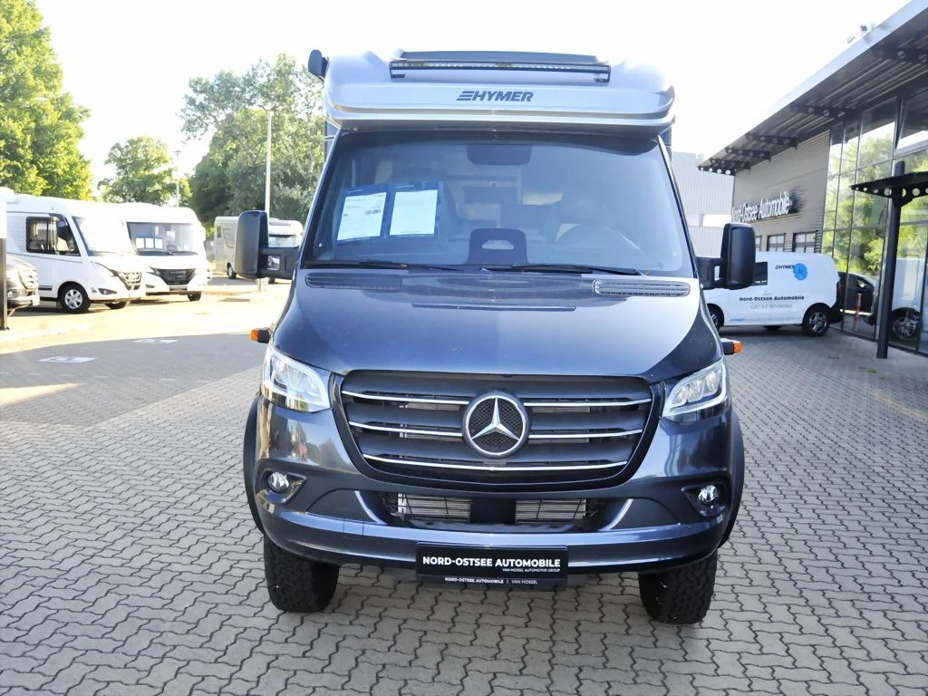 Hymer--image-3