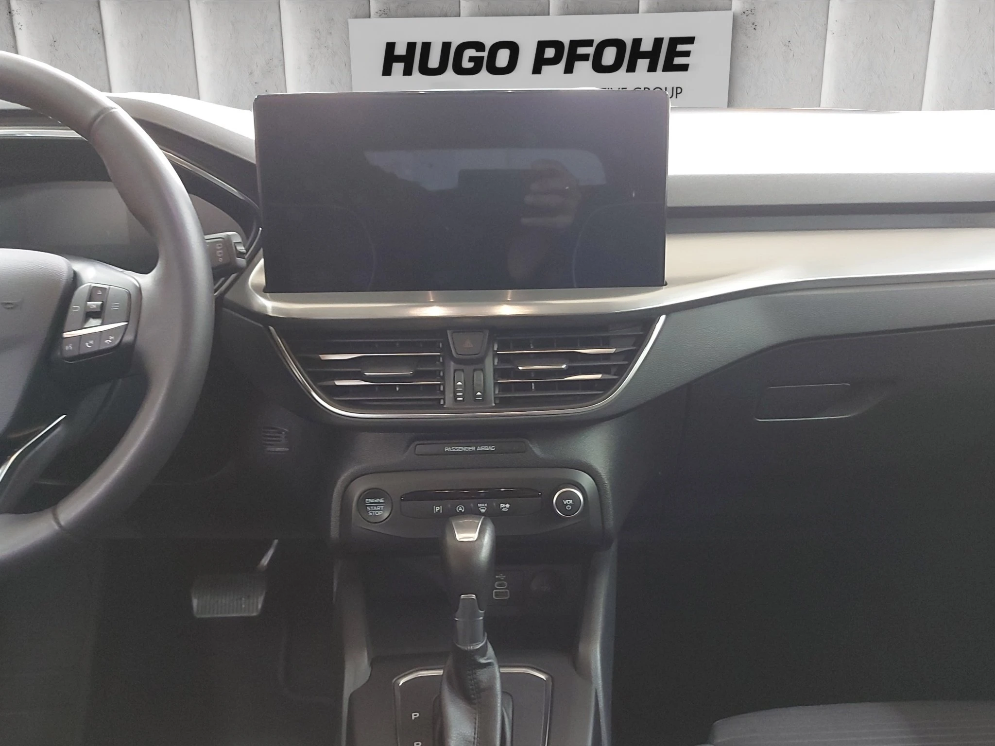 Ford-Focus-image-14