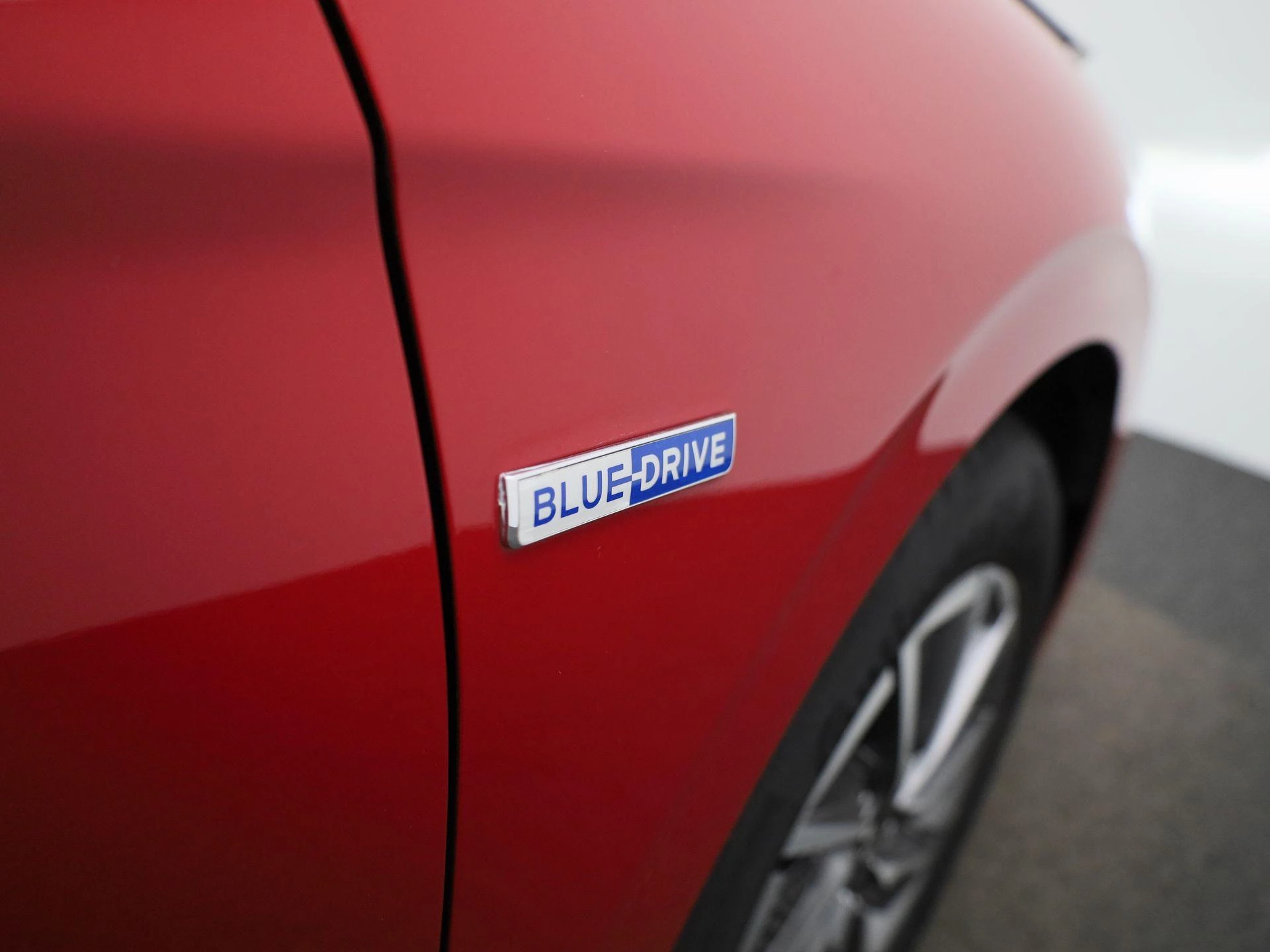 Hyundai-IONIQ-image-41