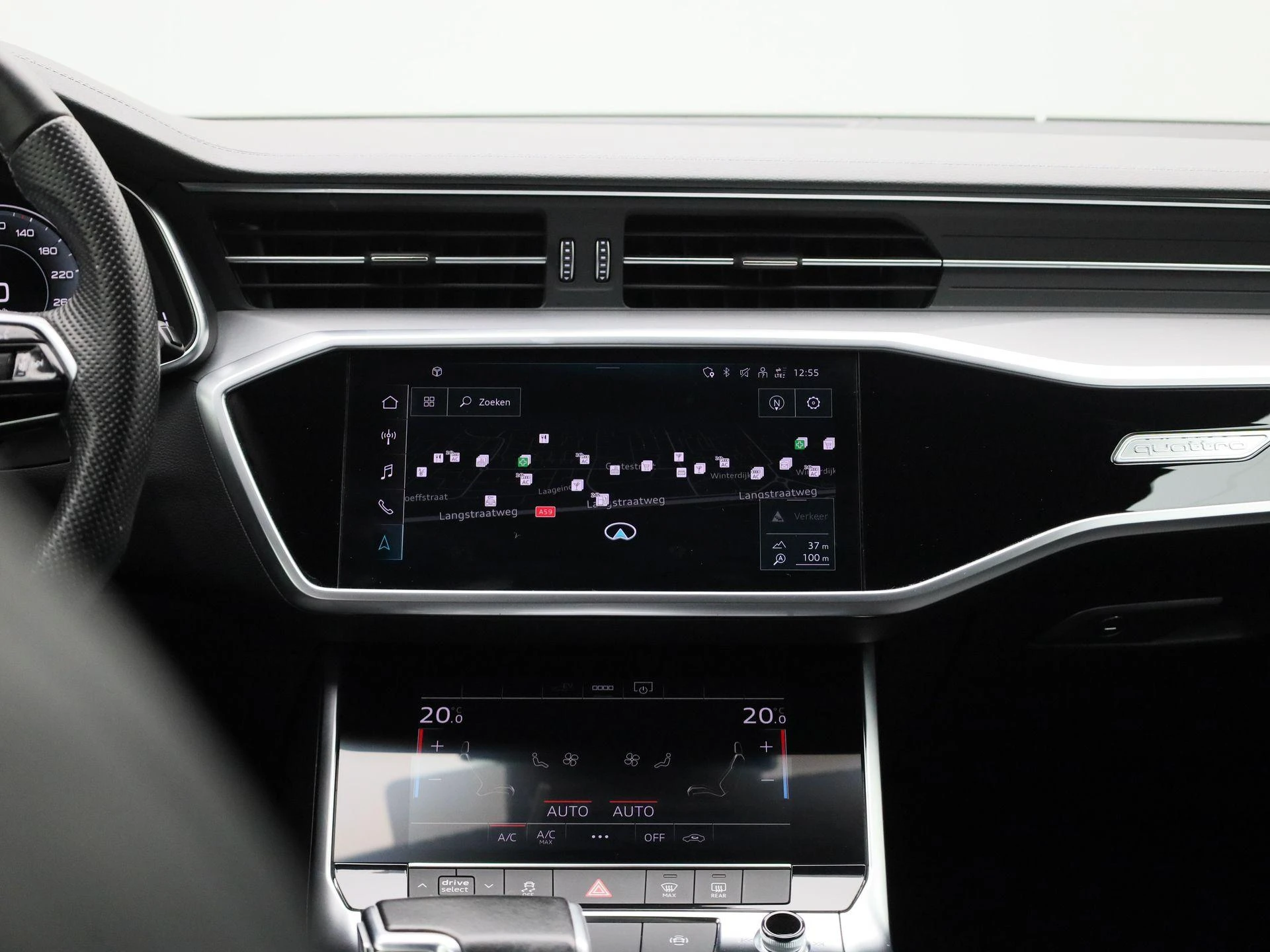 Audi-A6-image-9