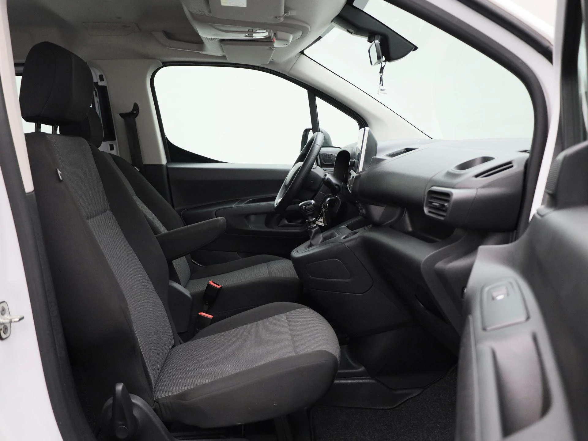 Citroën-Berlingo-image-9