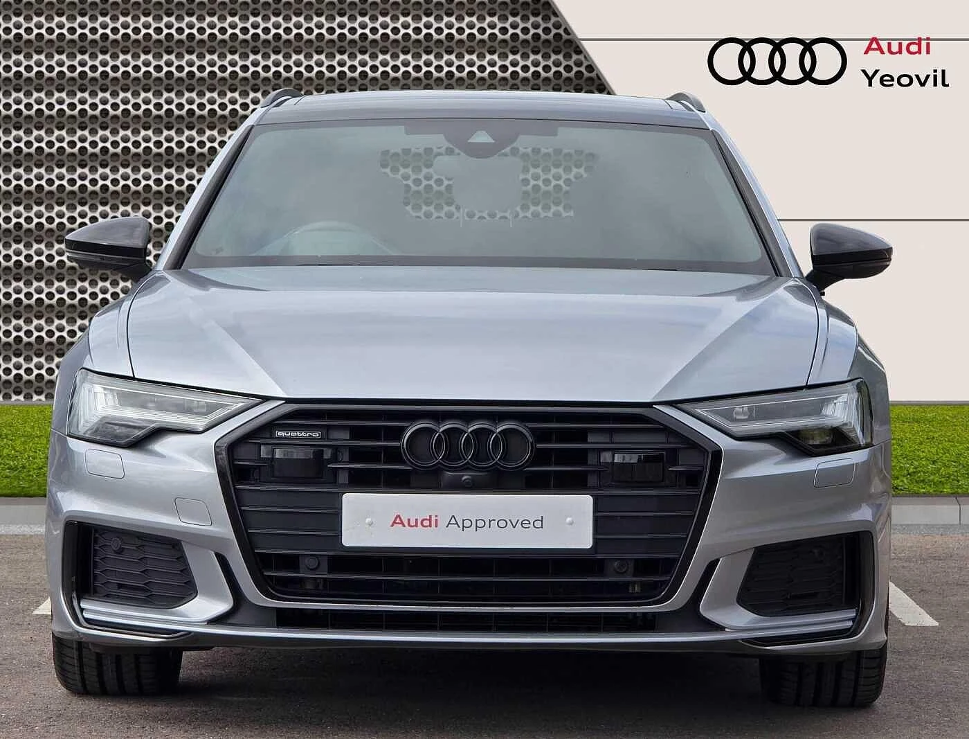 Audi-A6-image-6