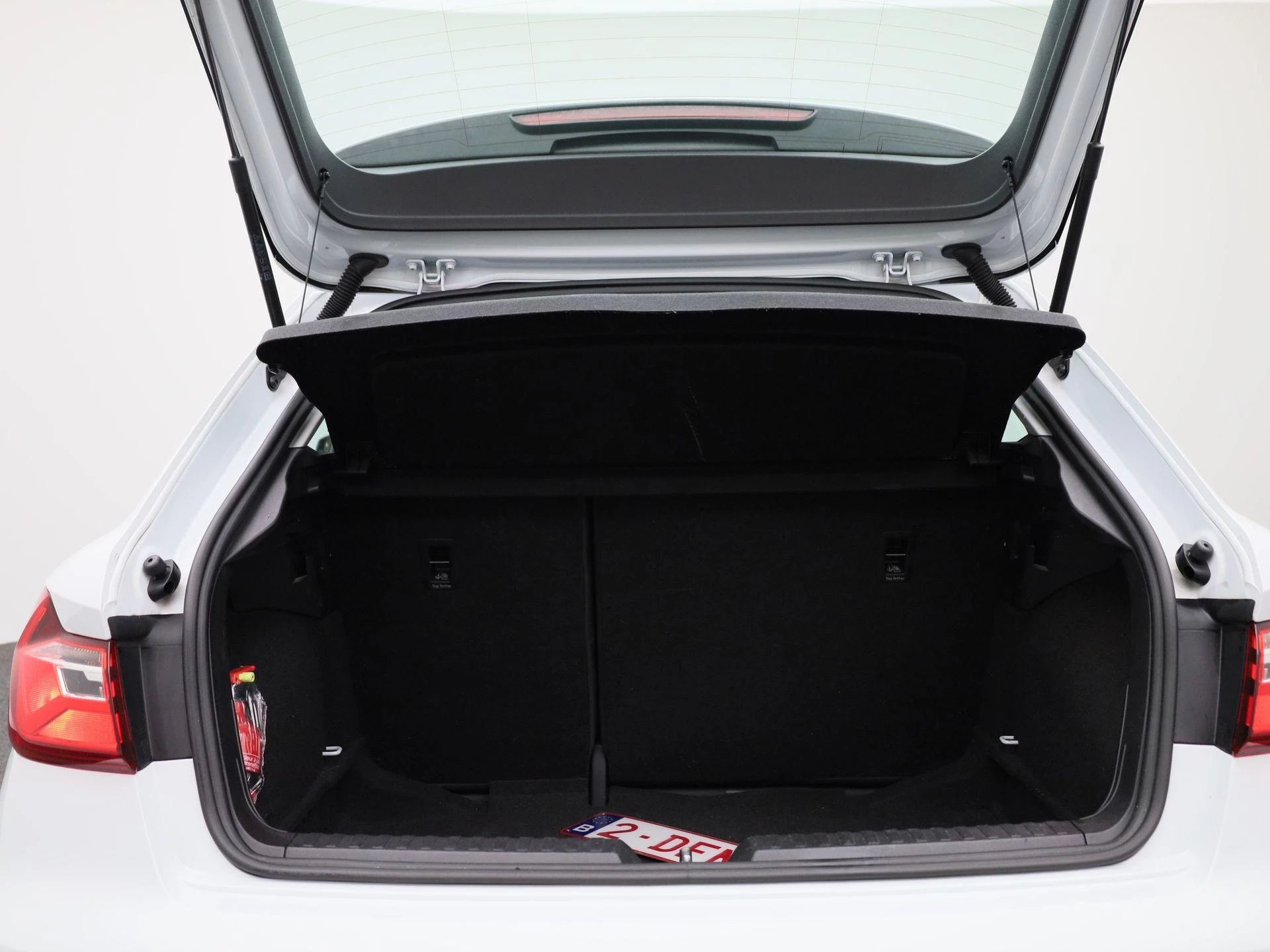 Audi-A1 Sportback-image-13