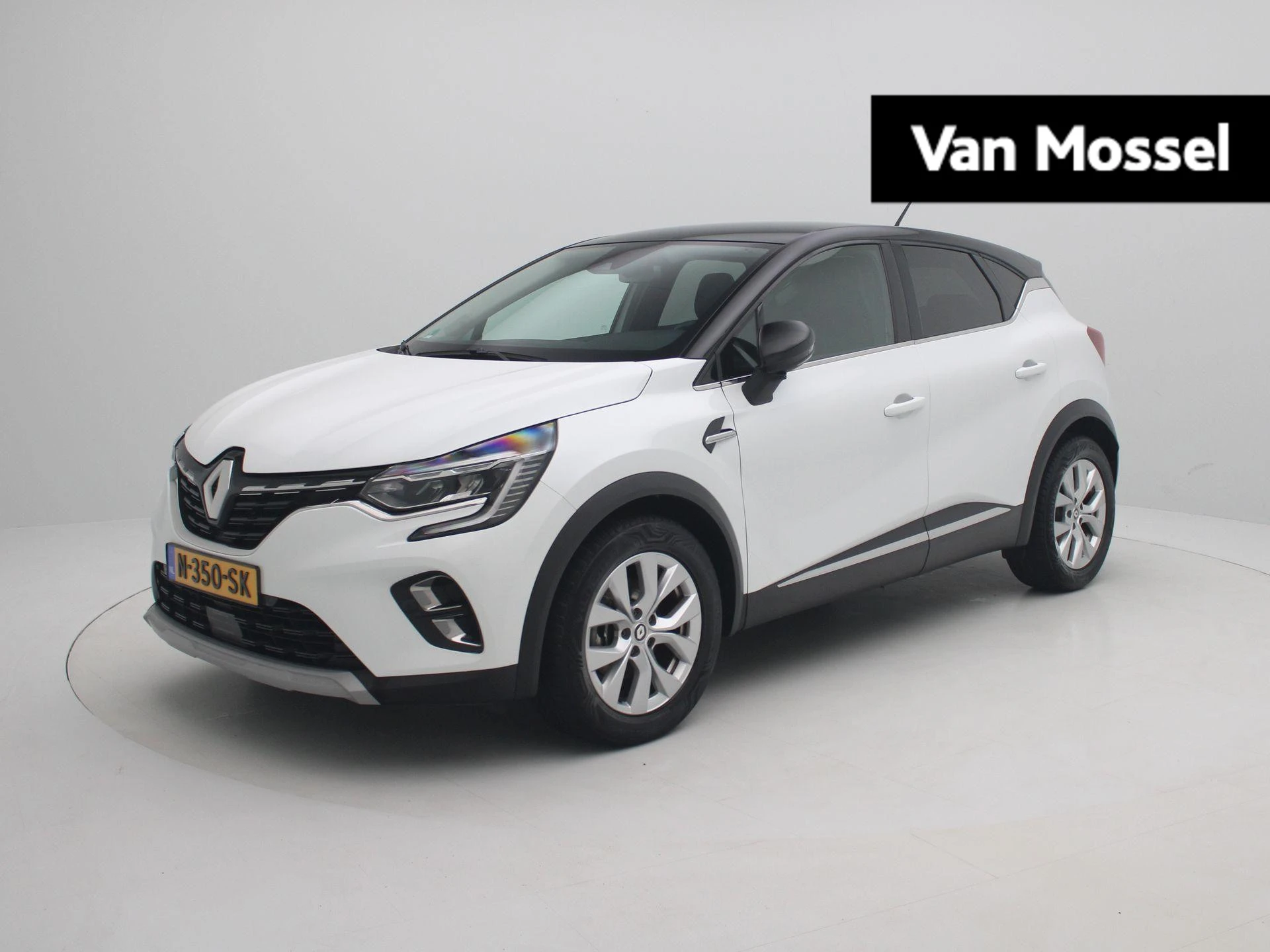 Renault-Captur-image-0