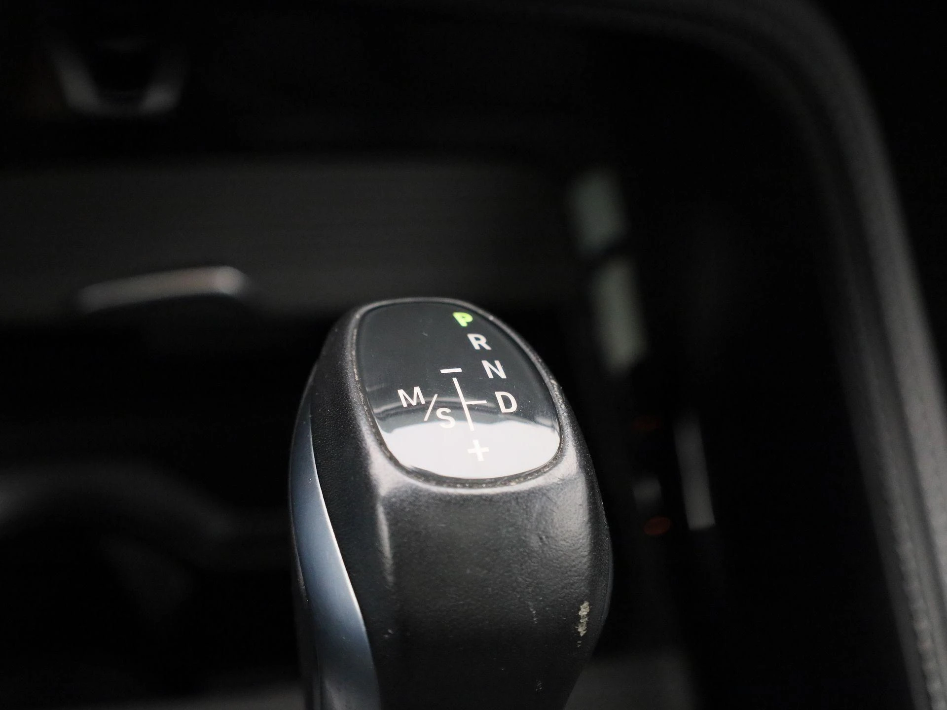 BMW-X1-image-29