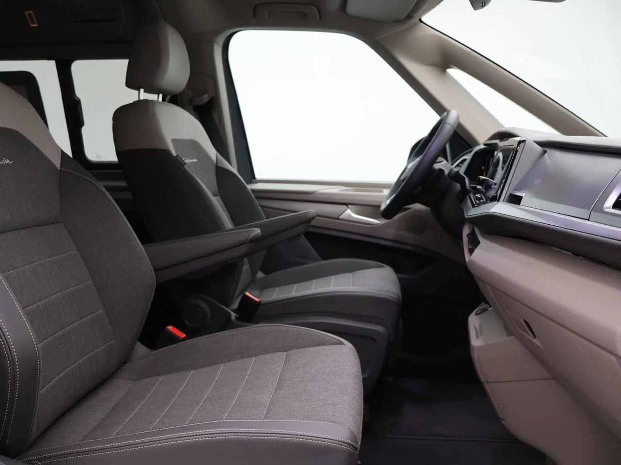 Volkswagen Multivan T7 Long Dsl CALIFORNIA OCEAN Long 2.0 TDi DSG *DEMO*