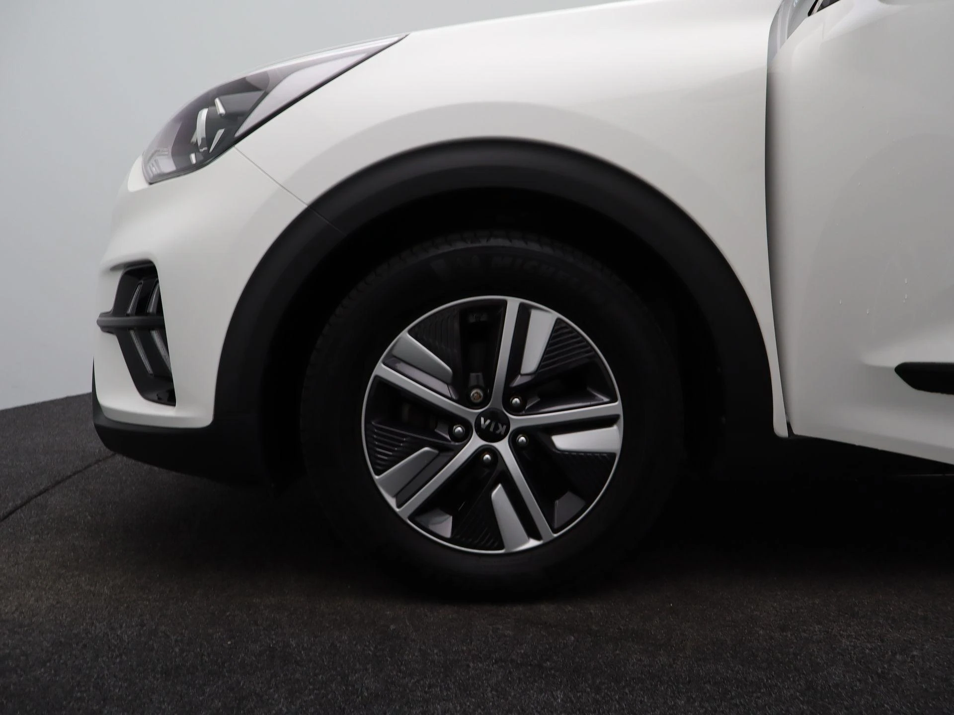 Kia-Niro-image-14
