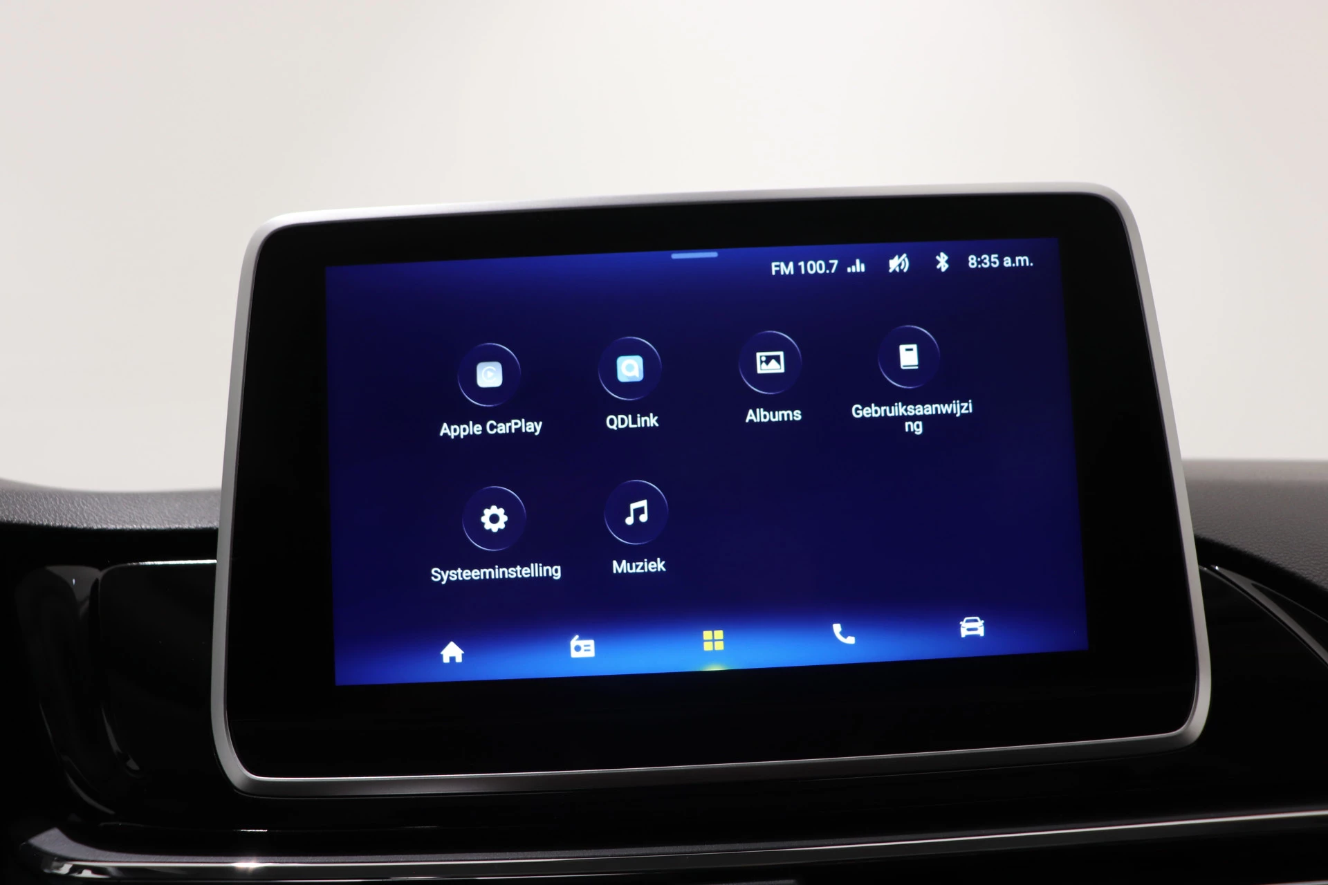 Maxus-eDeliver9-image-44