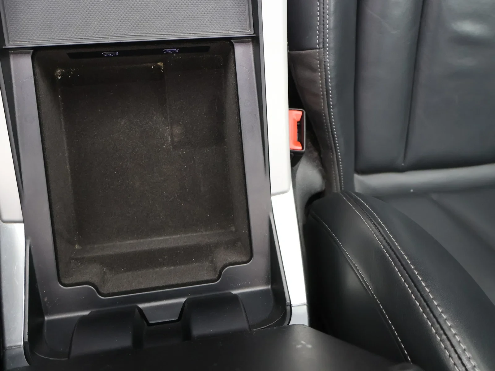 Audi-Q7-image-24