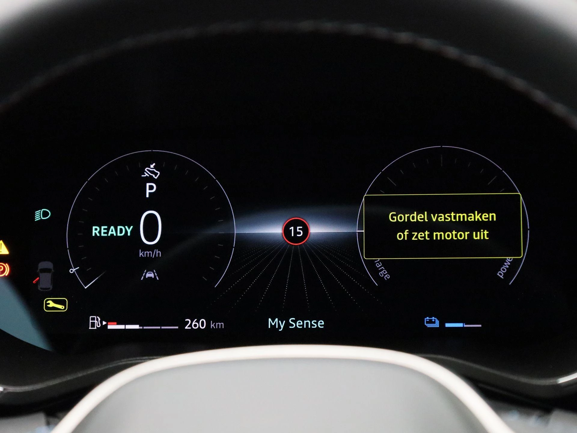 Renault-Clio-image-7