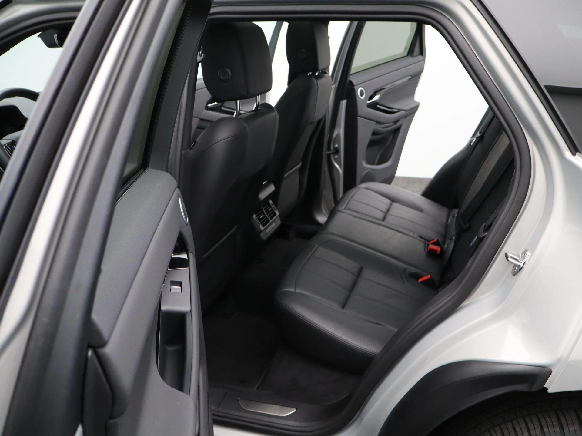 Land Rover Range Rover Evoque 1.5 P270e PHEV AWD SE Dynamic Edition