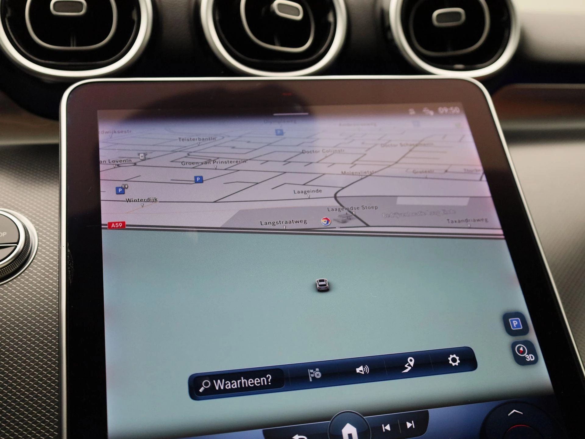 Mercedes-Benz-C-Klasse-image-19