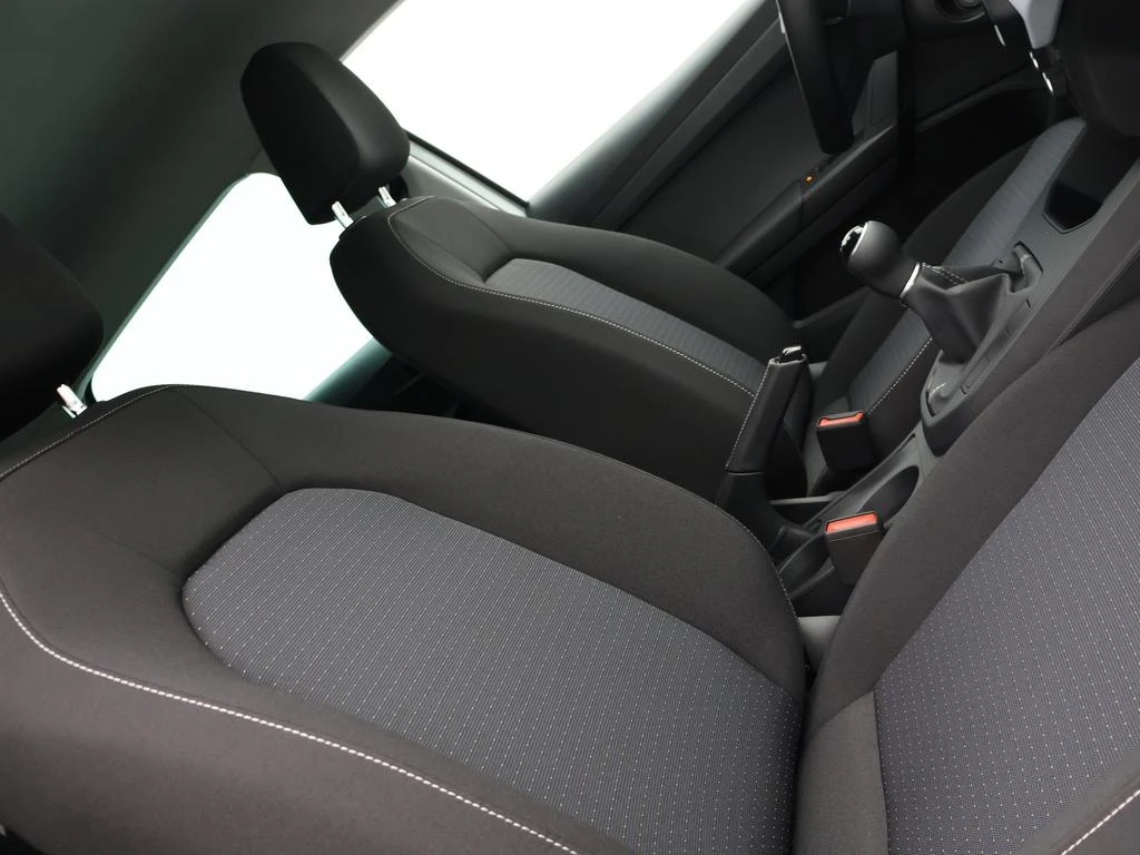 SEAT-Ibiza-image-5