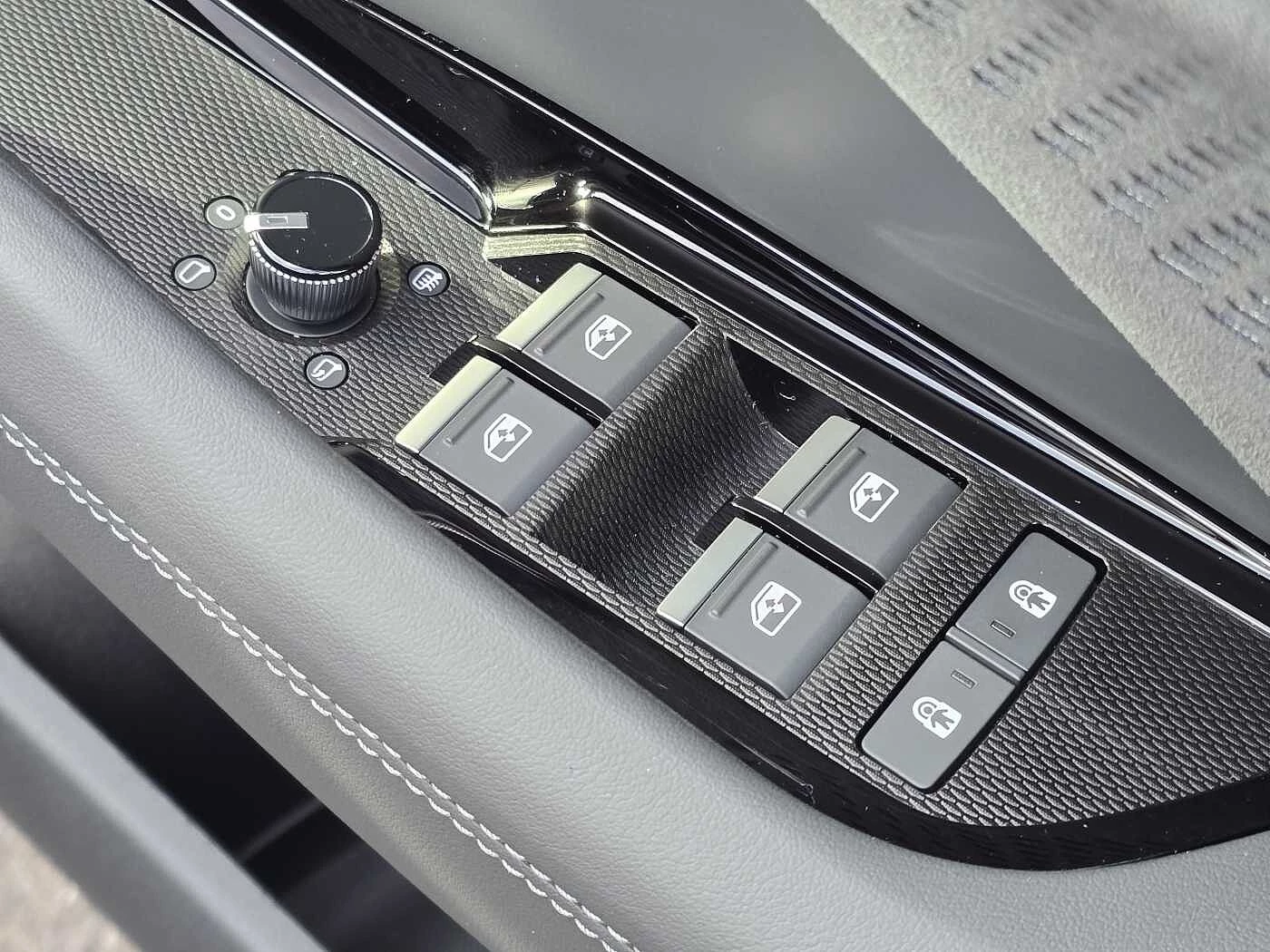 Audi-Q3-image-41