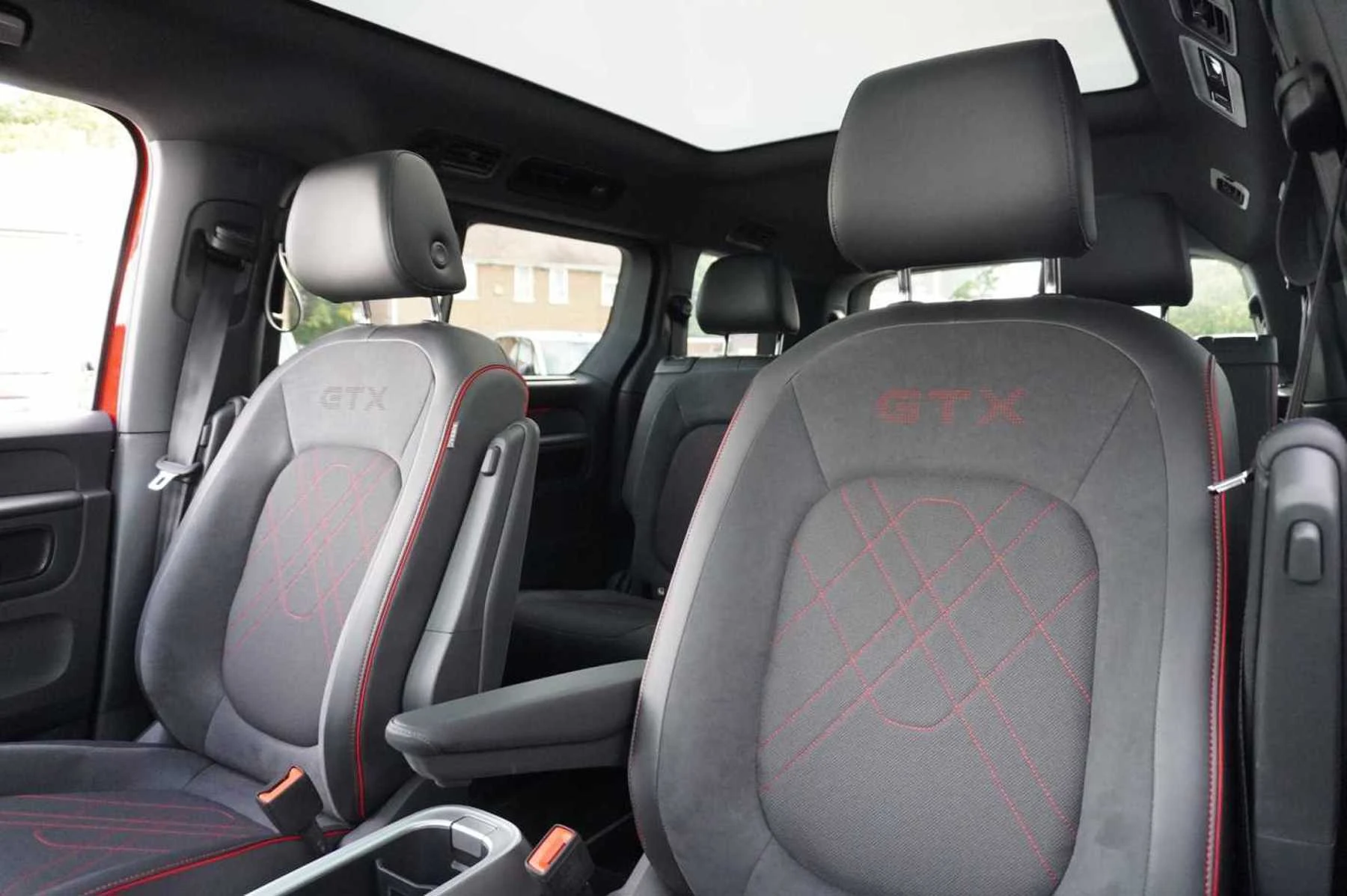 Volkswagen-ID. Buzz-image-27