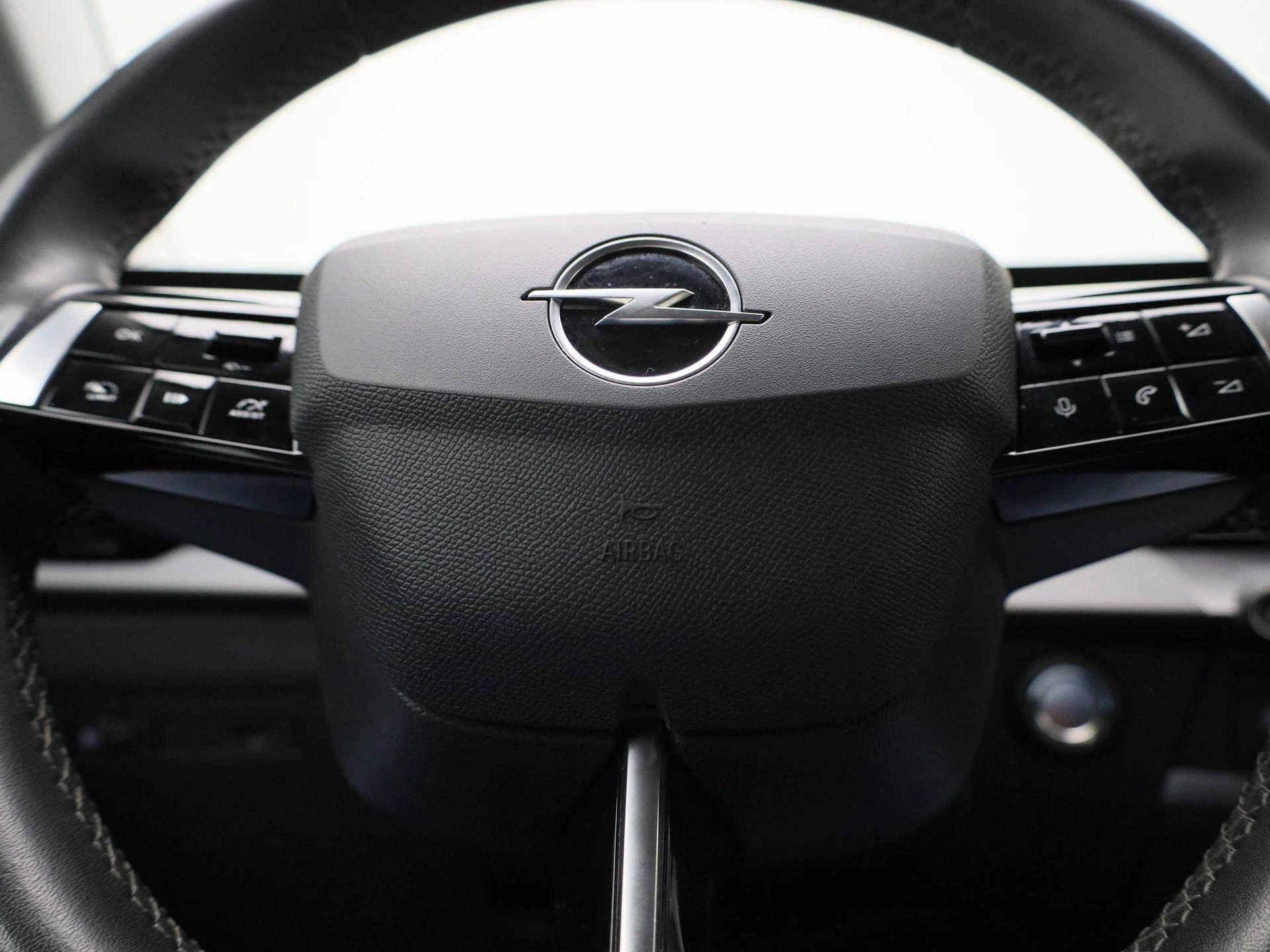 Opel-Astra-image-21