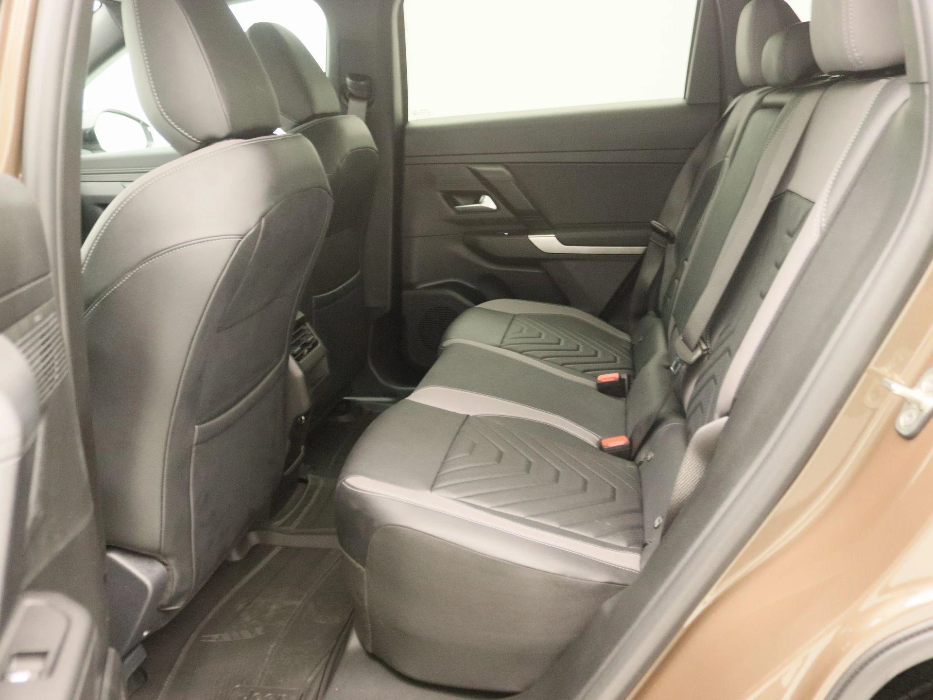 Jeep-Compass-image-12