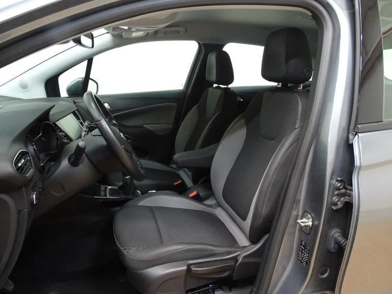Opel-Crossland X-image-8