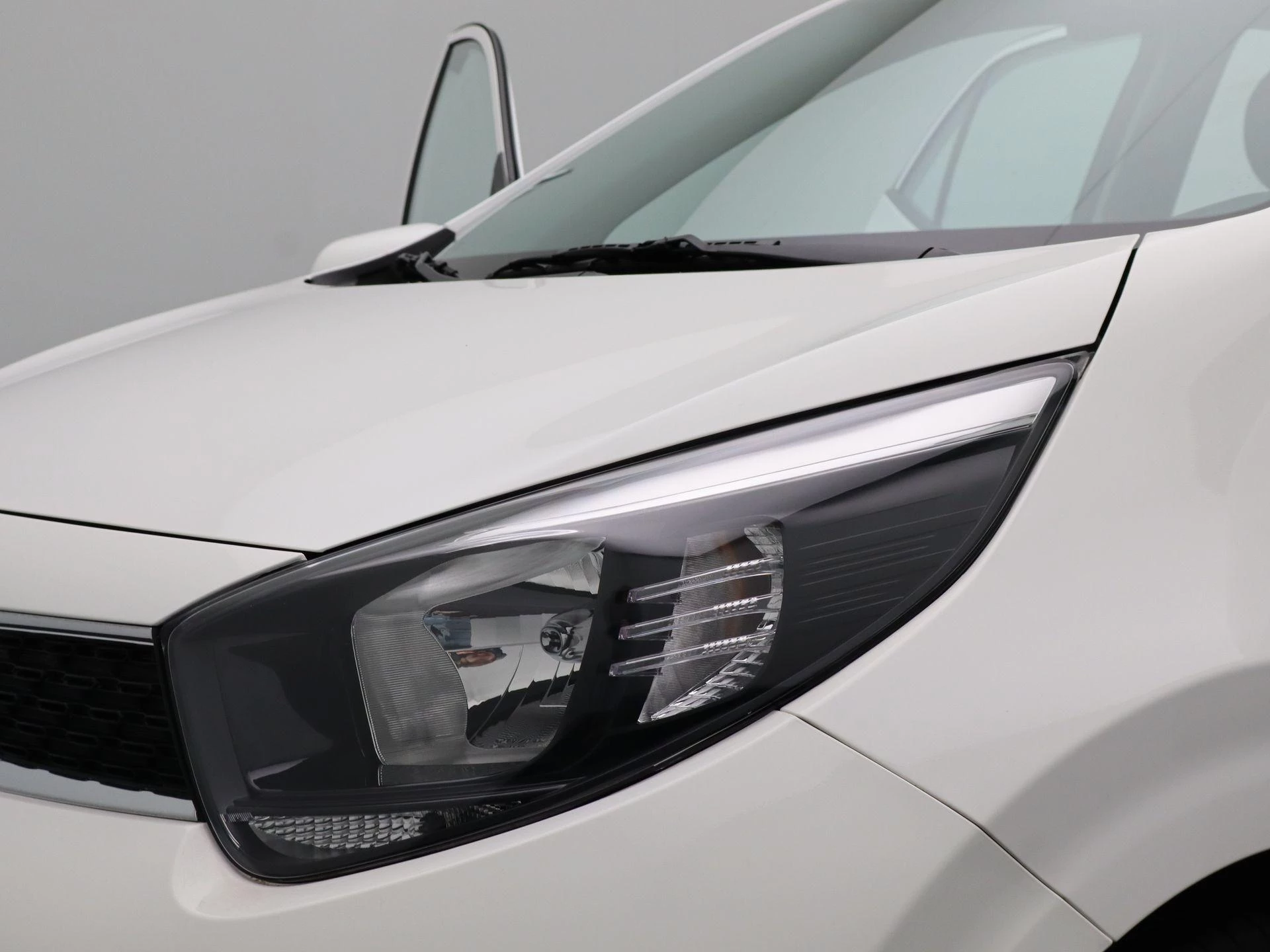 Kia-Picanto-image-15