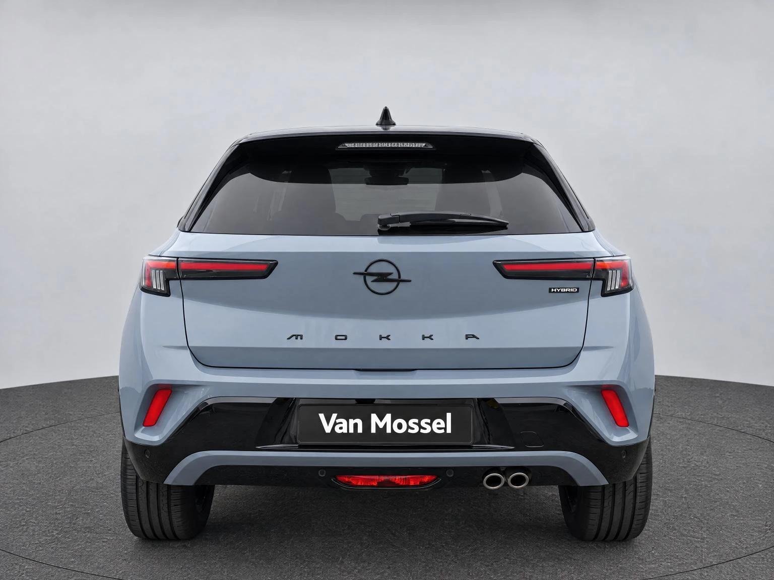 Opel-Mokka-image-5