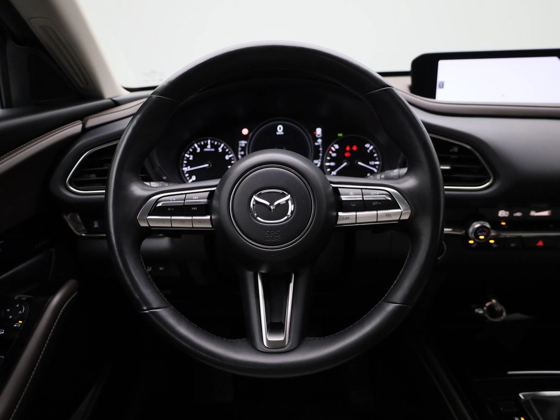 Mazda-CX-30-image-2