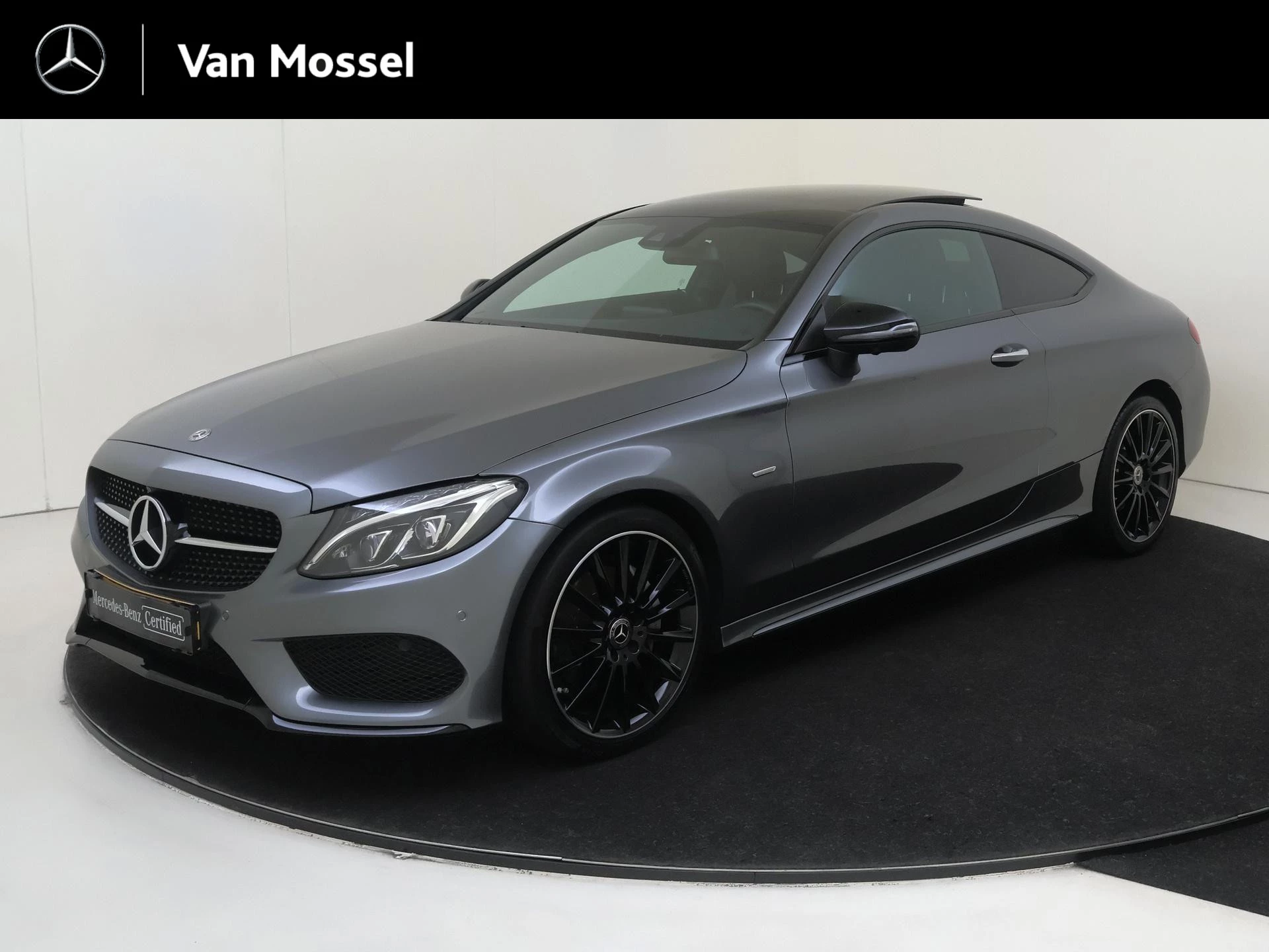 Mercedes-Benz-C-Klasse-image-0