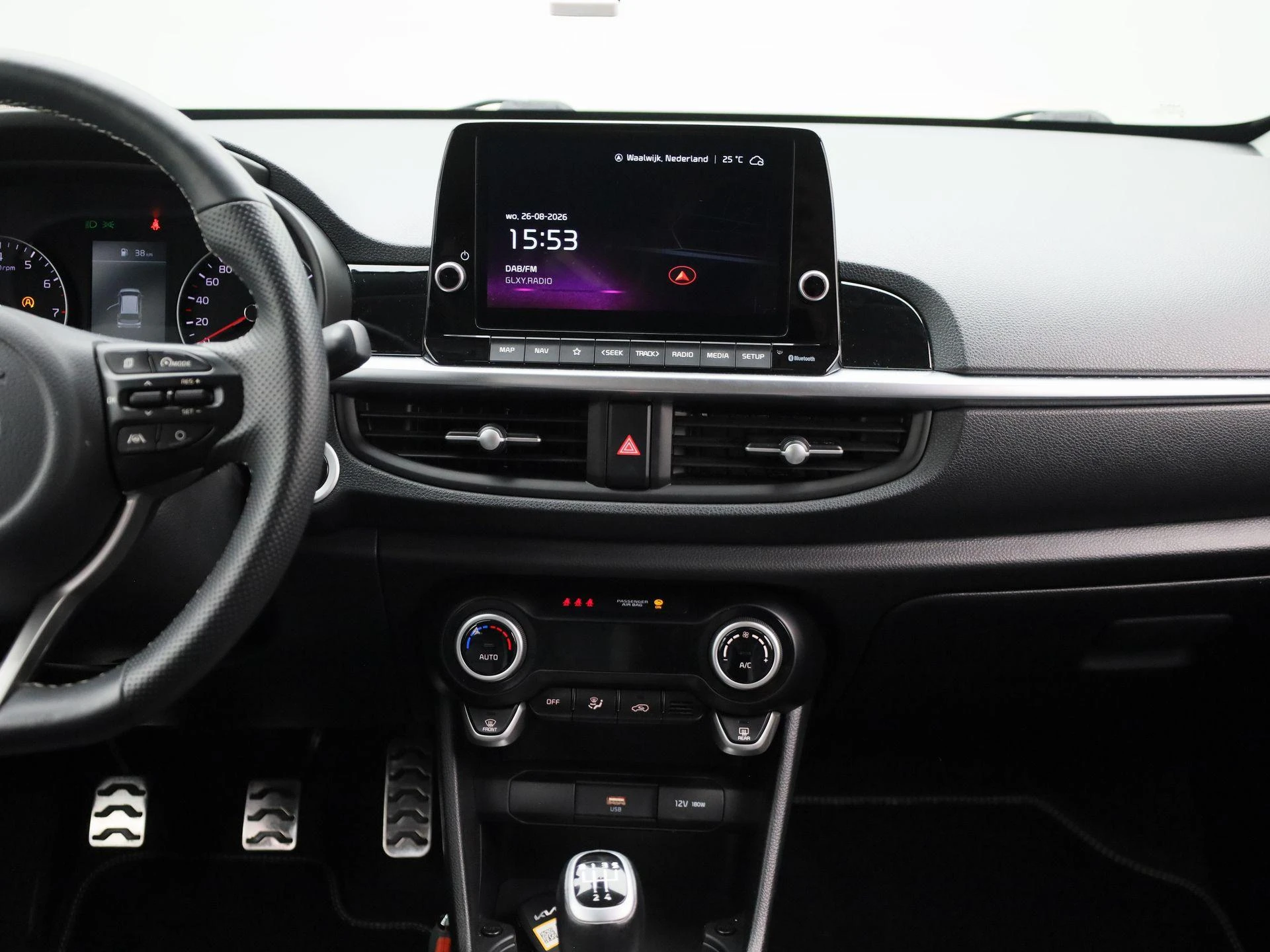 Kia-Picanto-image-7