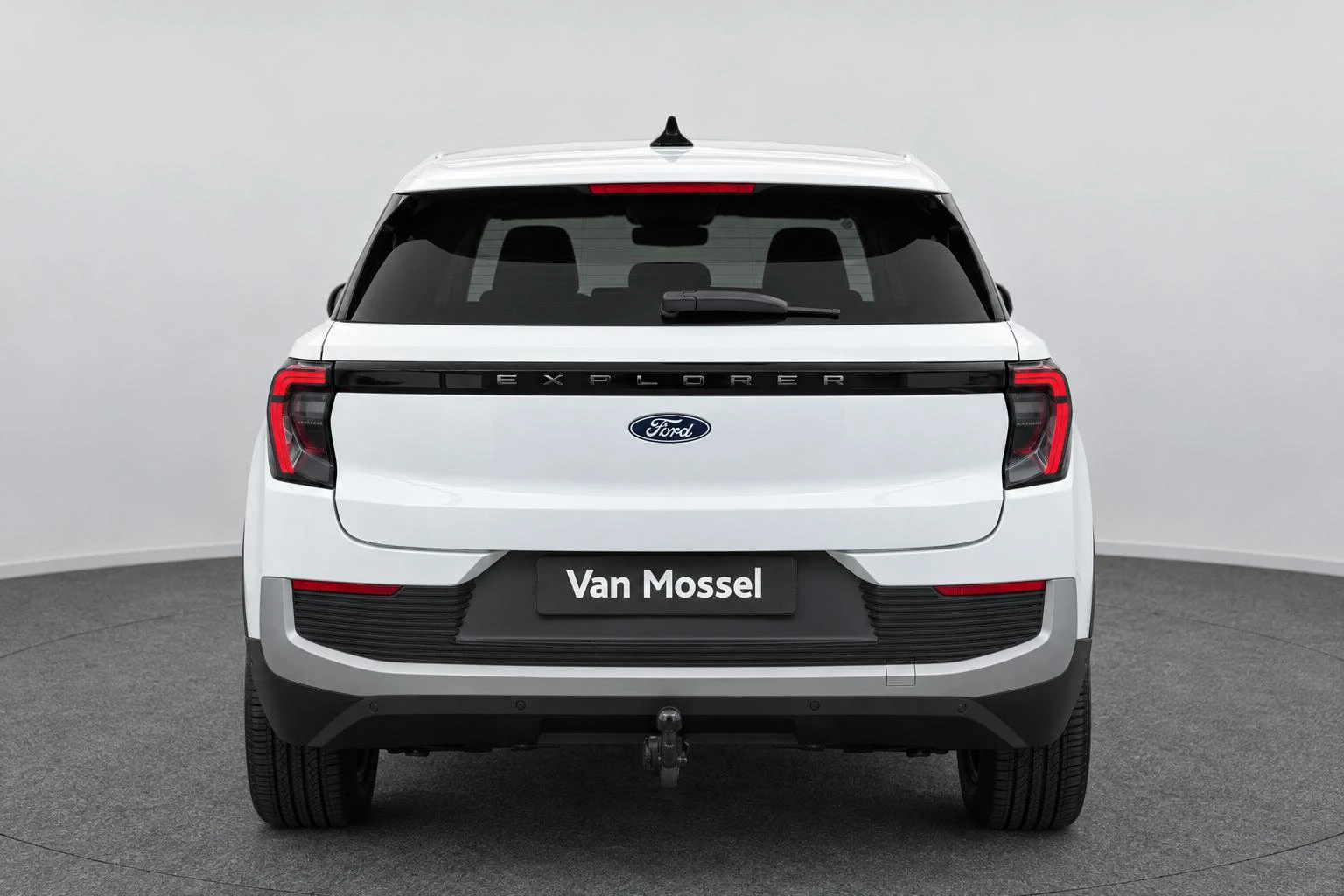 Ford-Explorer-image-5